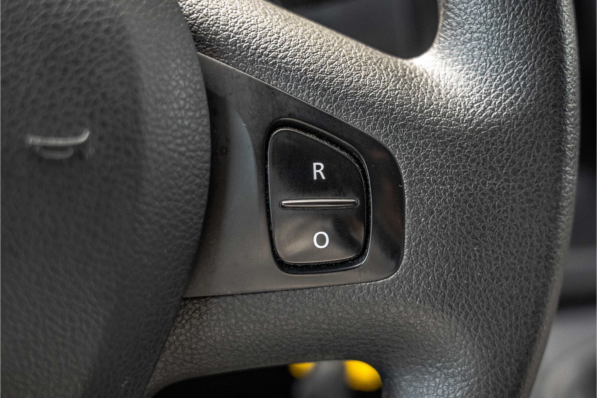 Foto van Fiat Talento