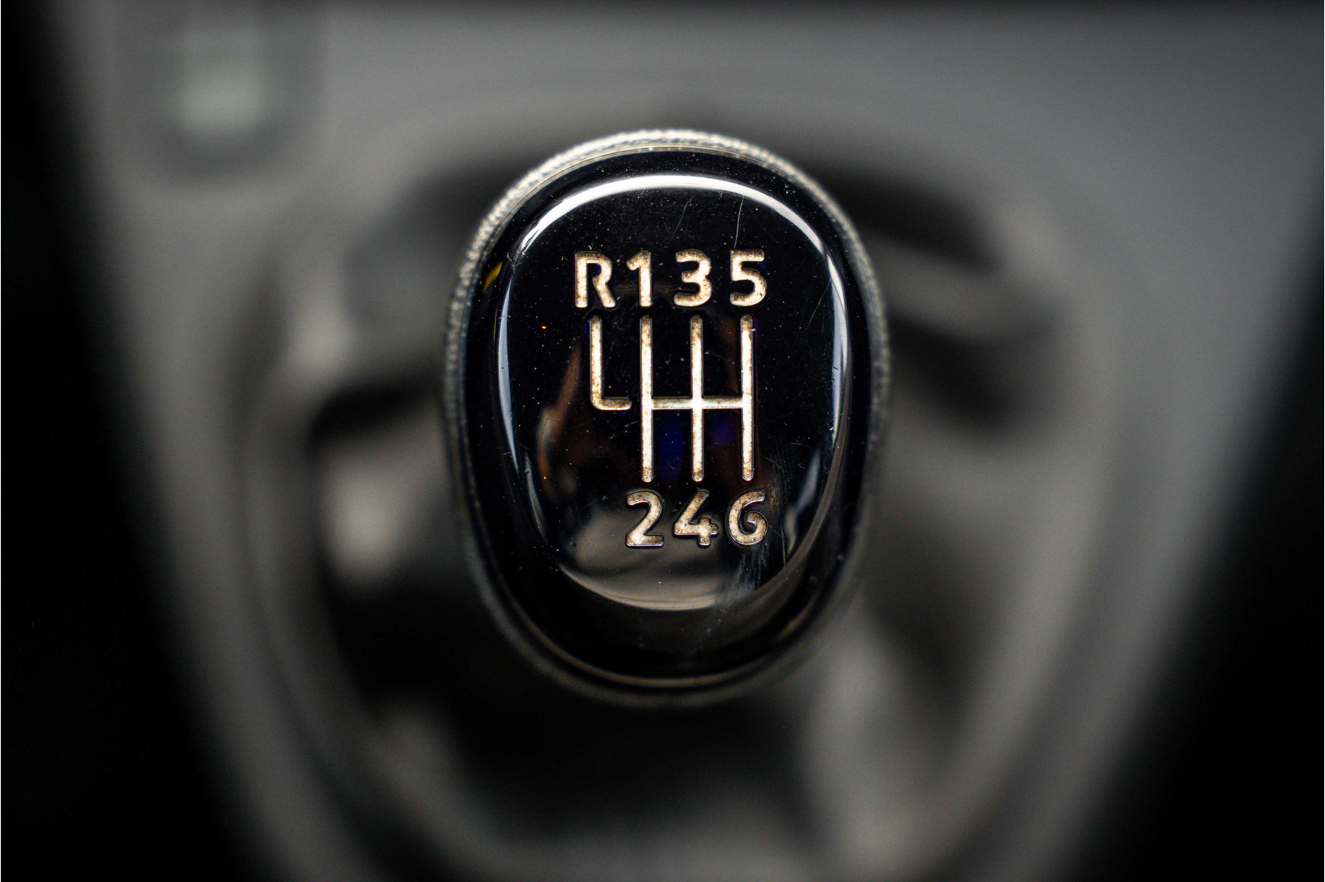 Foto van Fiat Talento