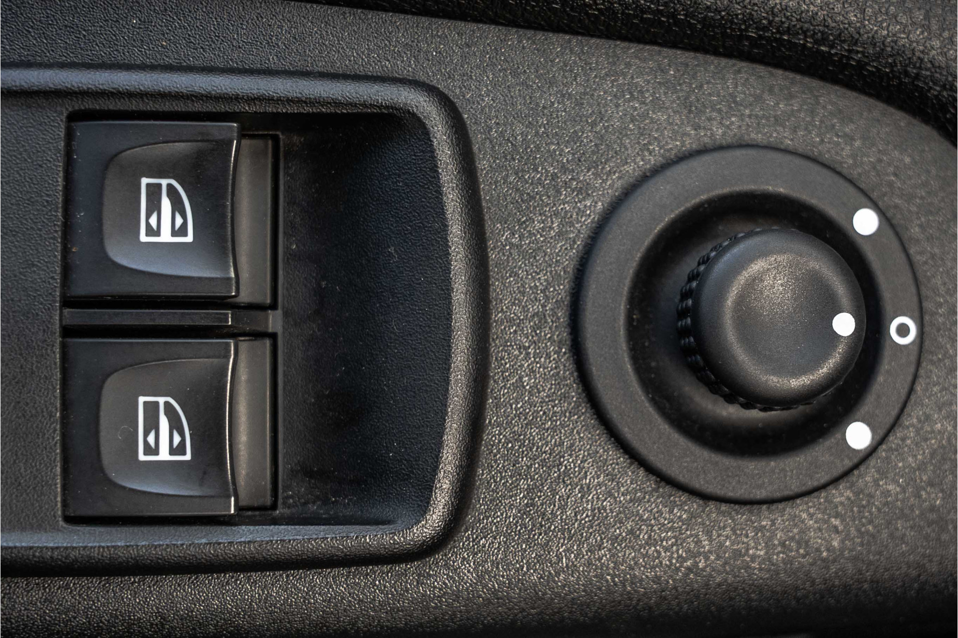 Foto van Fiat Talento