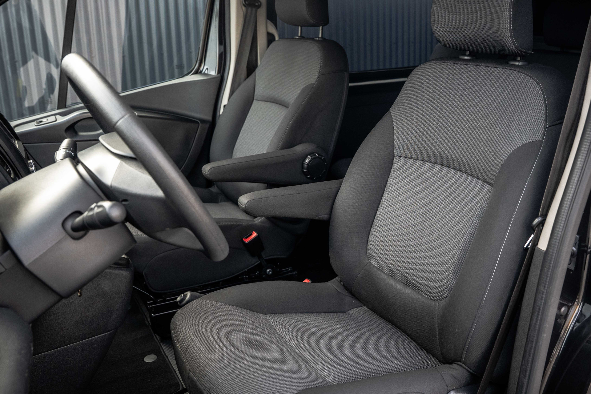 Foto van Fiat Talento