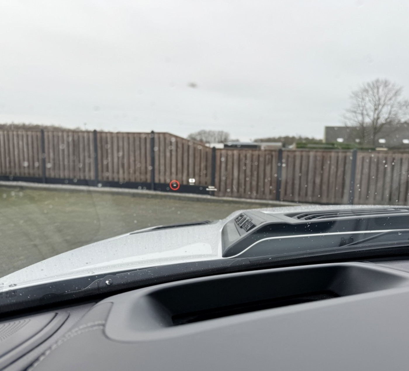 Foto van Ram Ram 1500 Limited