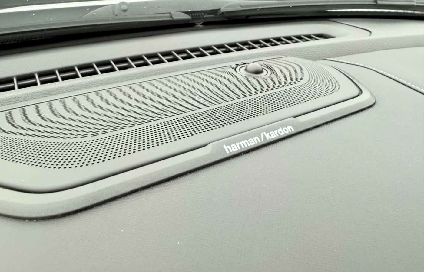 Foto van Ram Ram 1500 Limited
