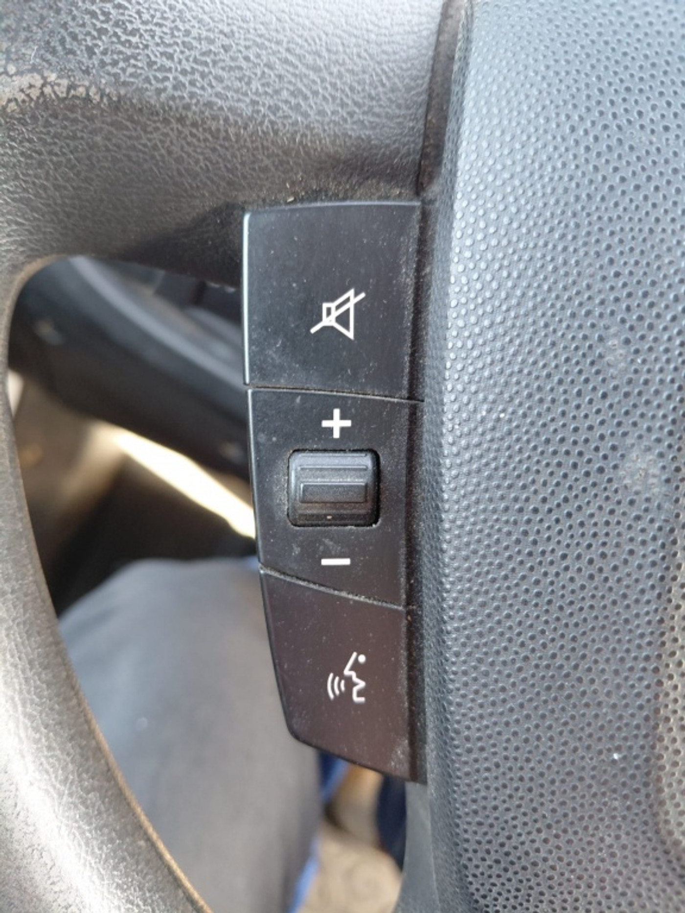 Foto van Peugeot Peugeot Boxer