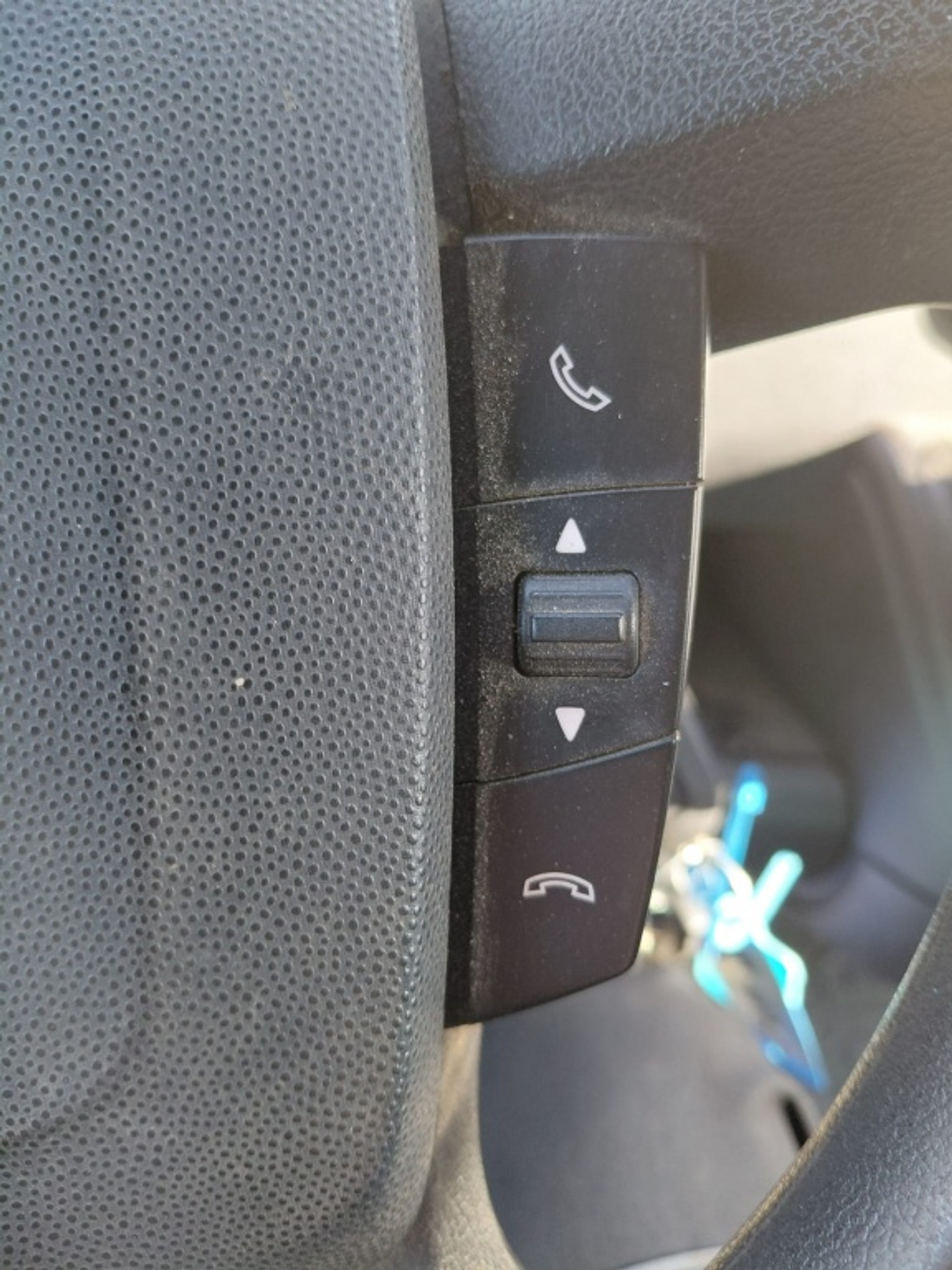 Foto van Peugeot Peugeot Boxer