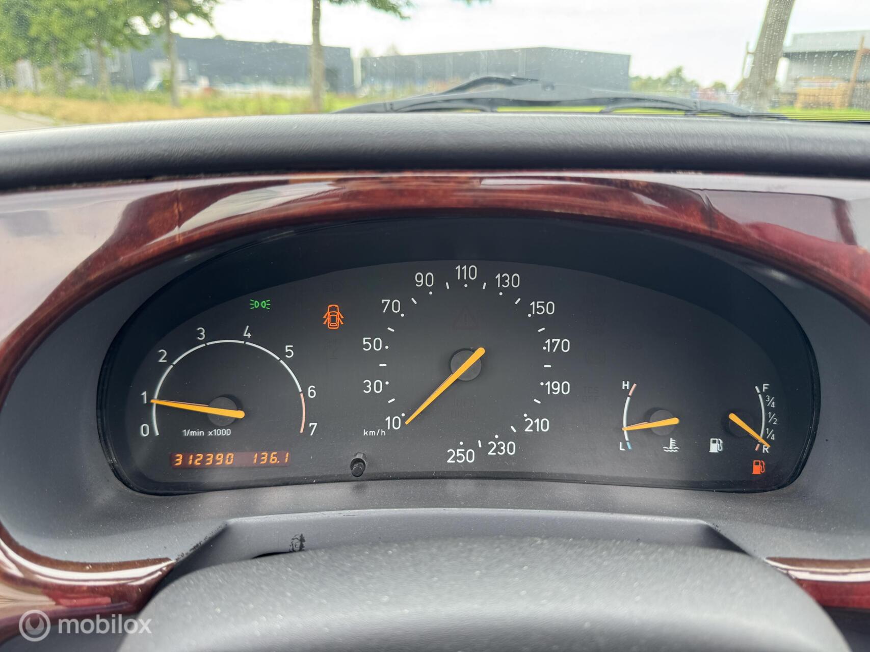 Foto van Saab Saab 900