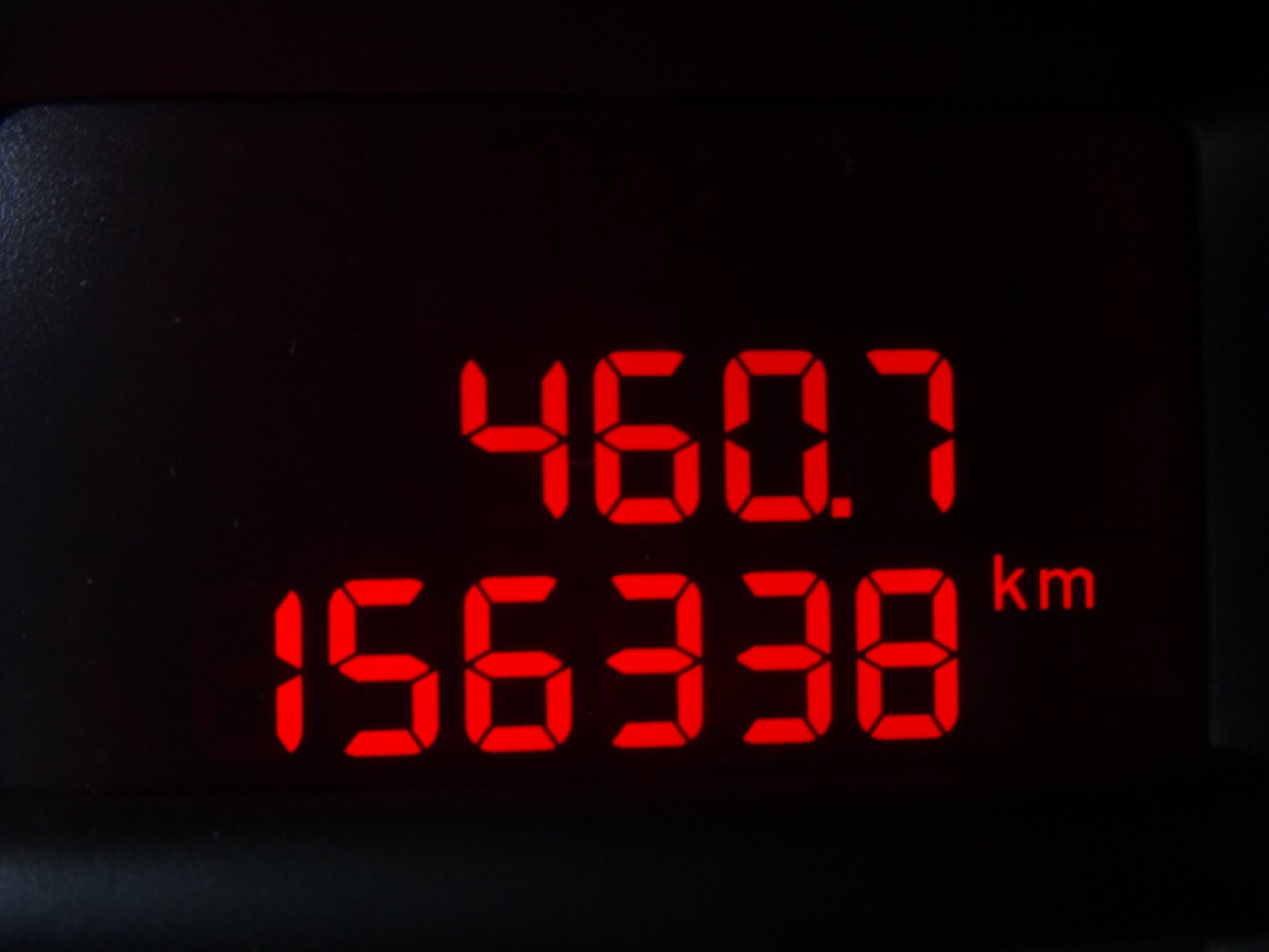 Foto van Citroen Berlingo