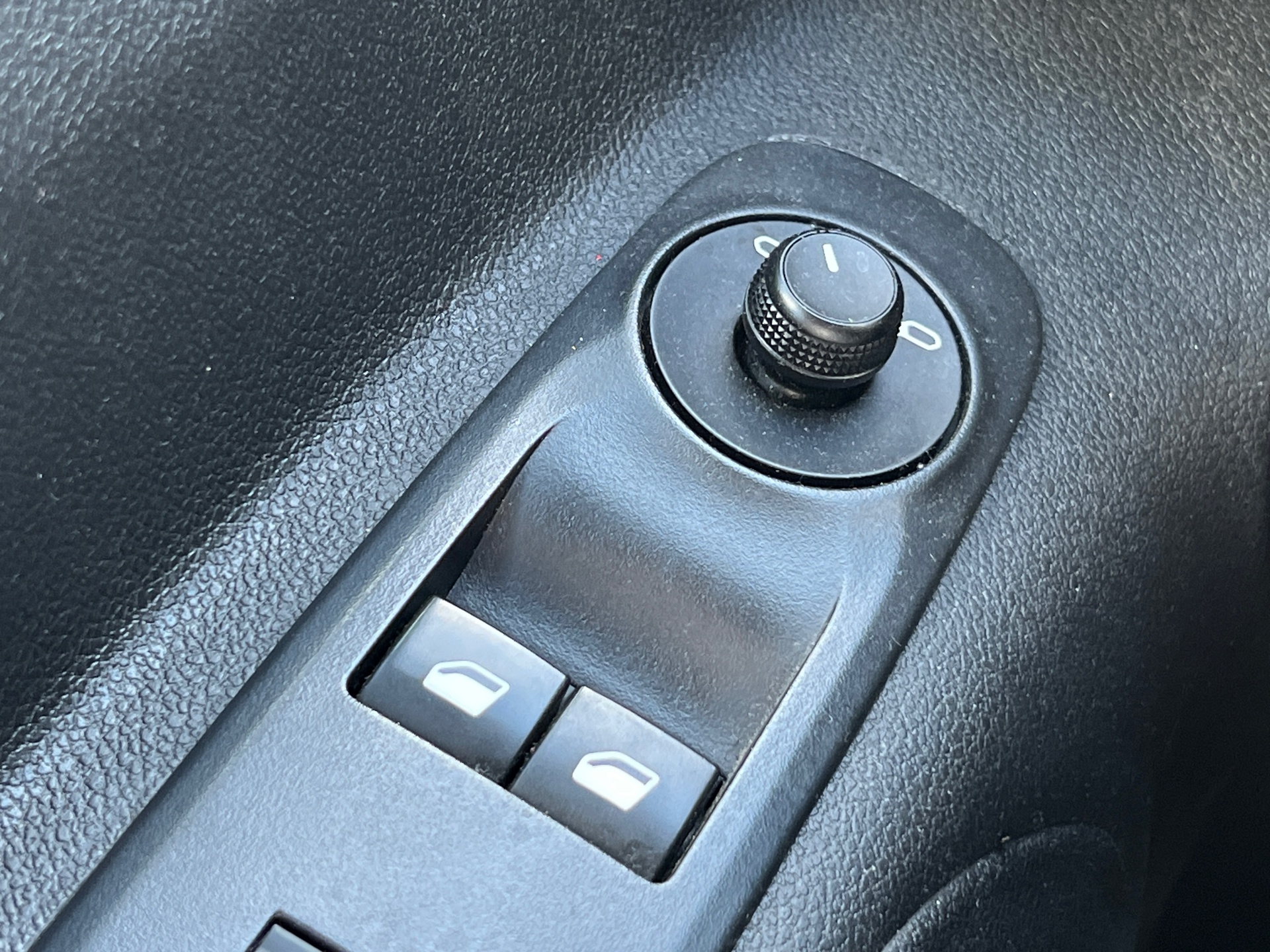 Foto van Citroen Berlingo