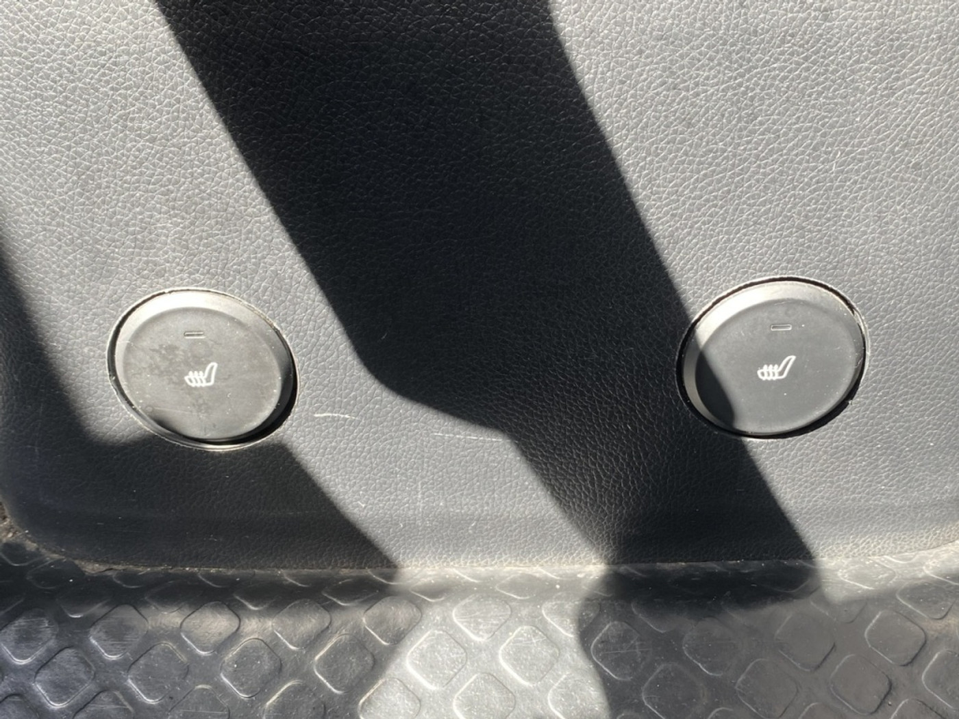 Foto van Maxus Maxus E-deliver 3