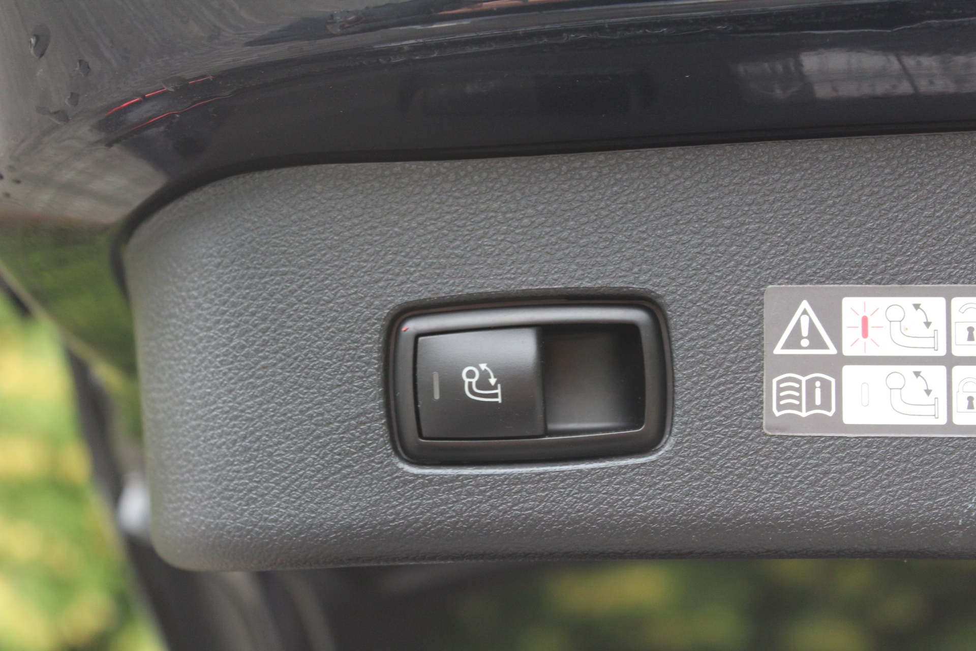 Foto van Mercedes-Benz ML 350 Bluetec 4Matic