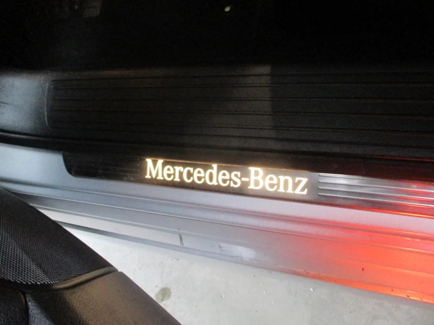 Foto van Mercedes-Benz ML 350 Bluetec 4Matic