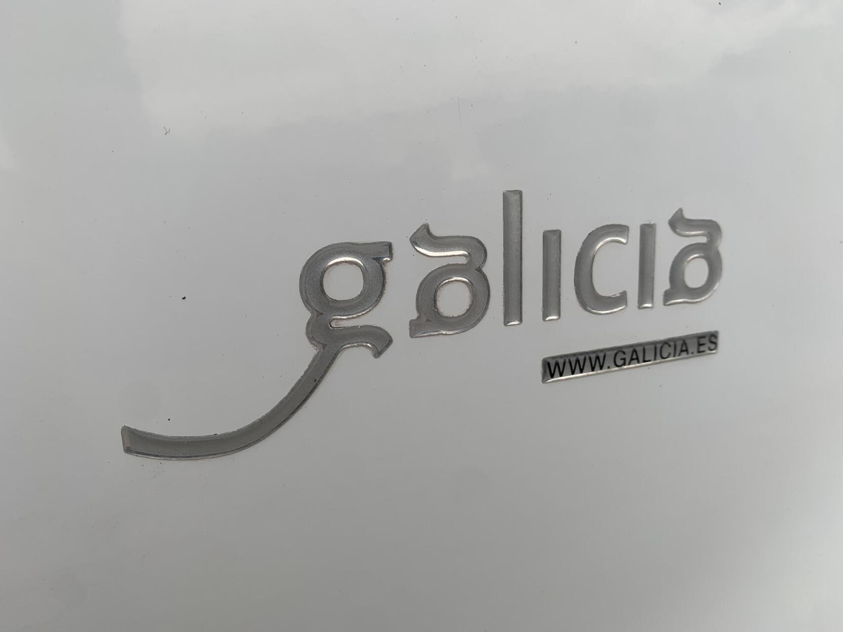 Foto van Citroen Berlingo