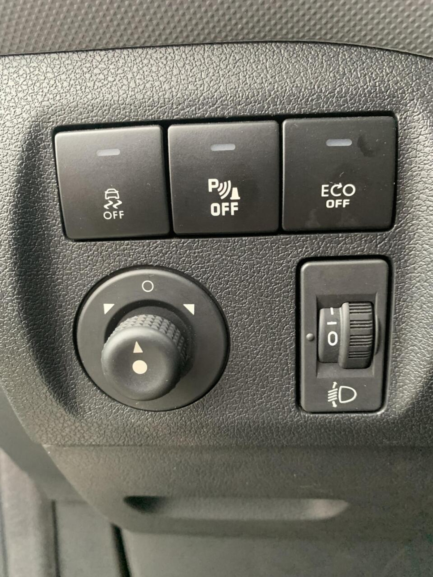 Foto van Citroen Berlingo