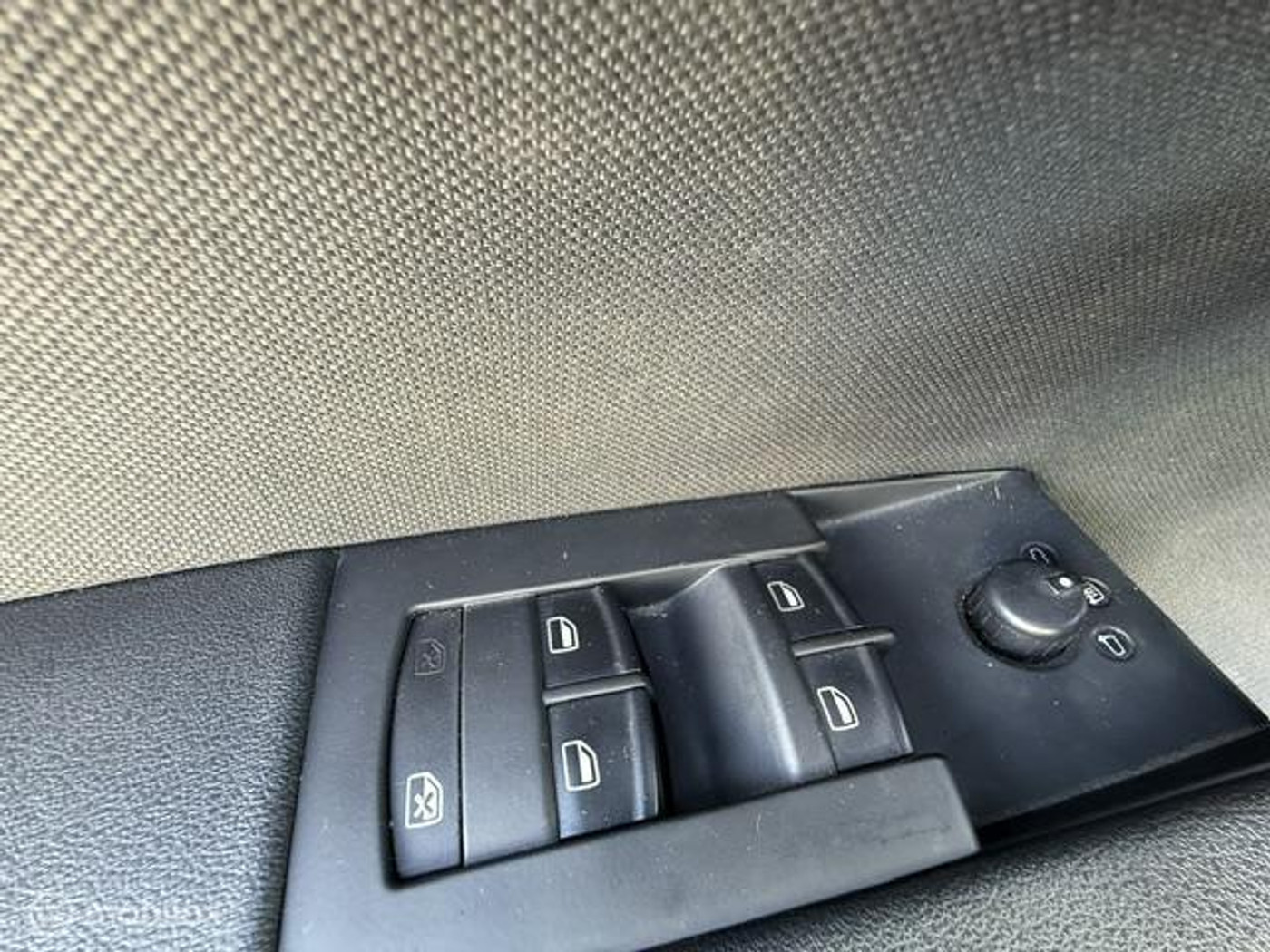 Foto van Audi Audi A3
