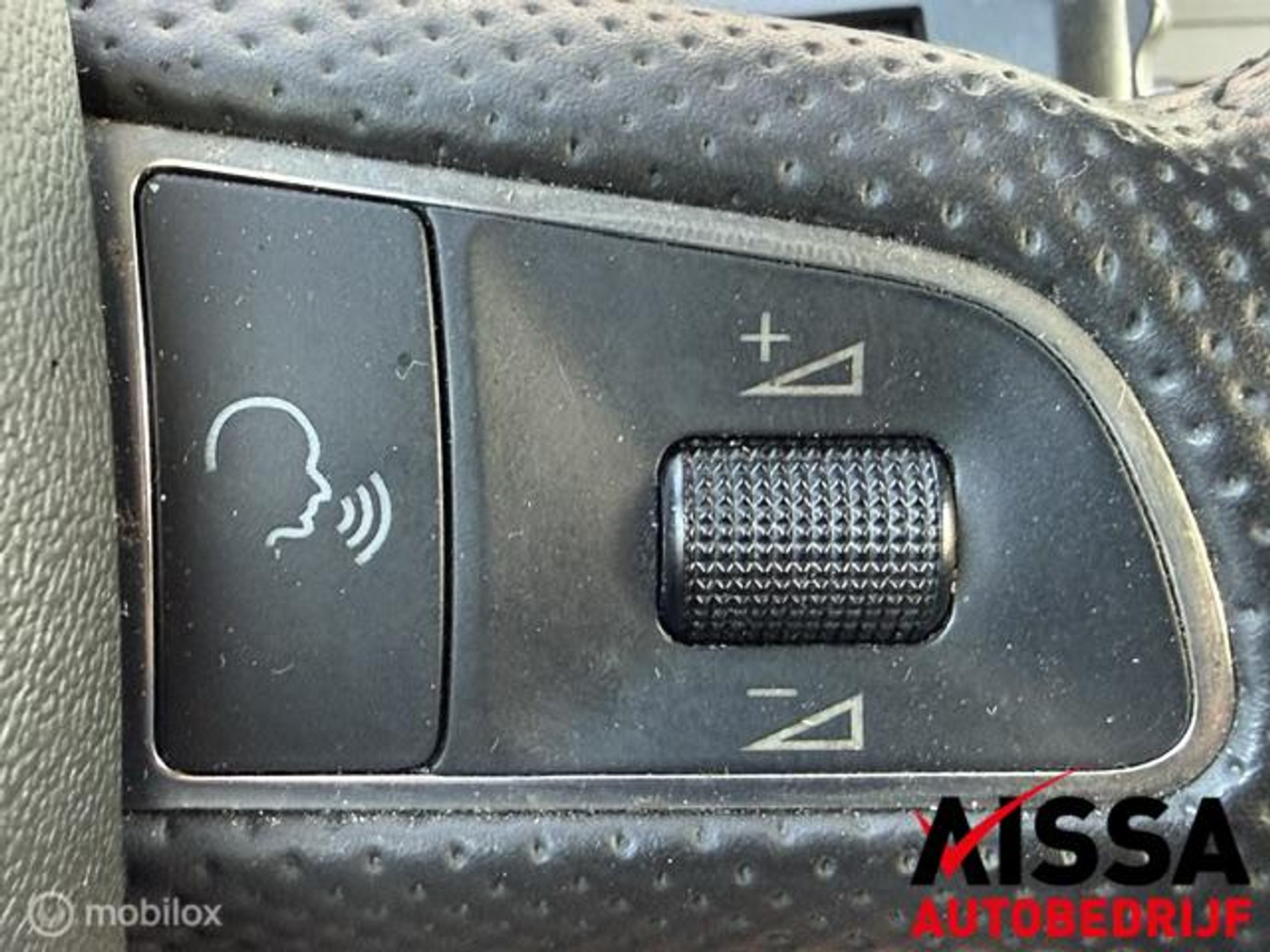 Foto van Audi Audi A3