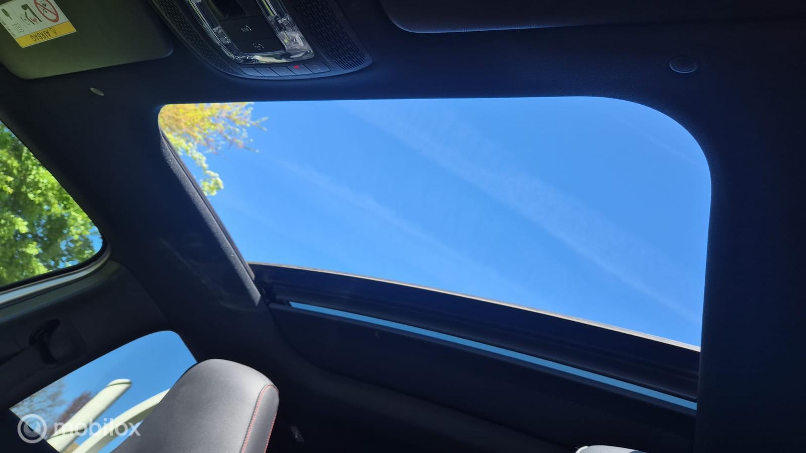 Foto van Mercedes-Benz A 180