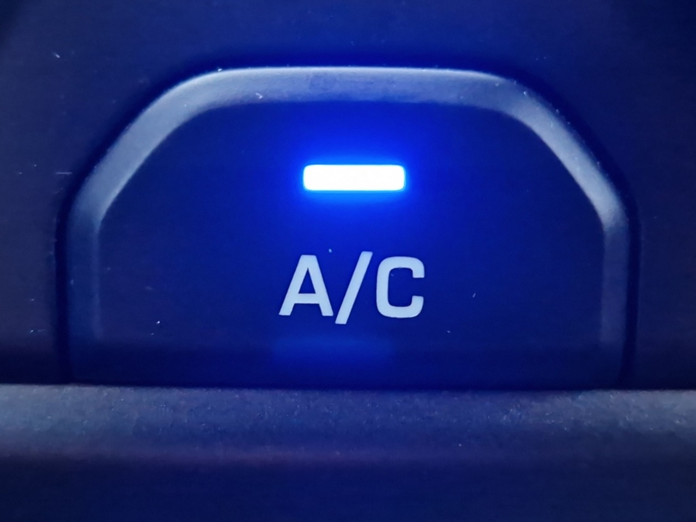 Foto van Hyundai Bayon