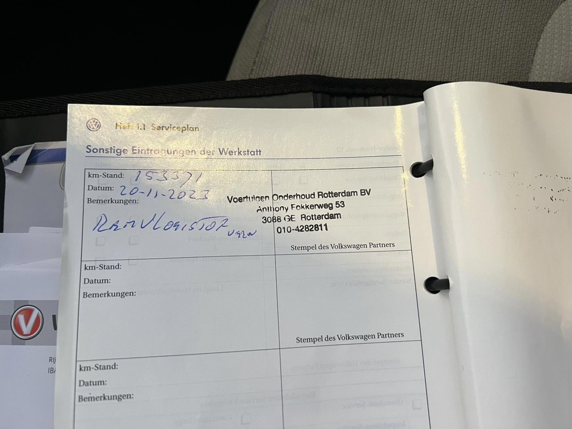 Foto van Volkswagen New Beetle Cabriolet