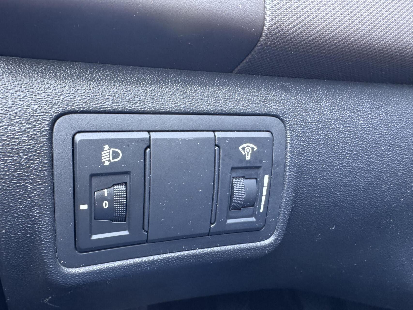 Foto van Hyundai I30