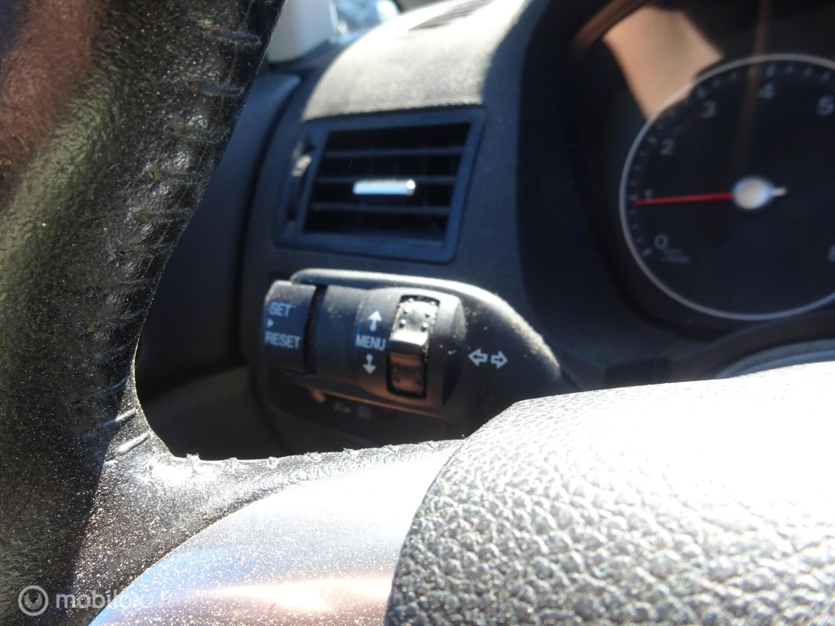 Foto van Ford C-max
