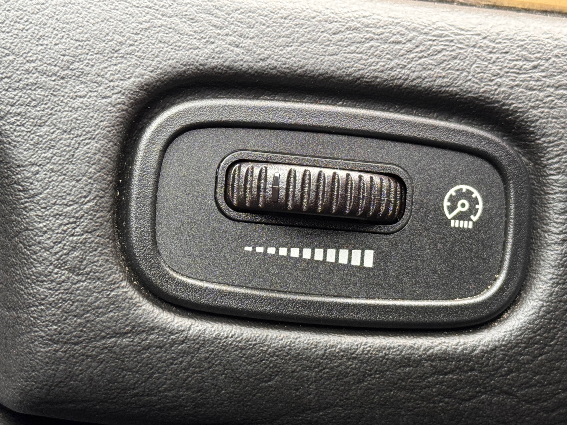 Foto van Jaguar S-type