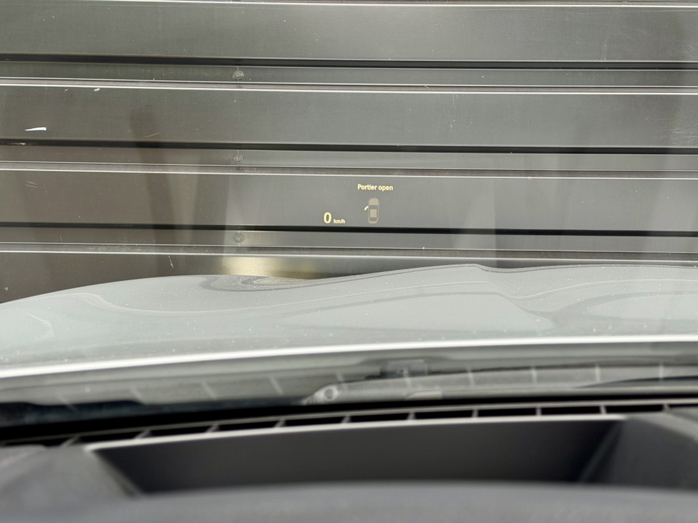 Foto van BMW 5-serie