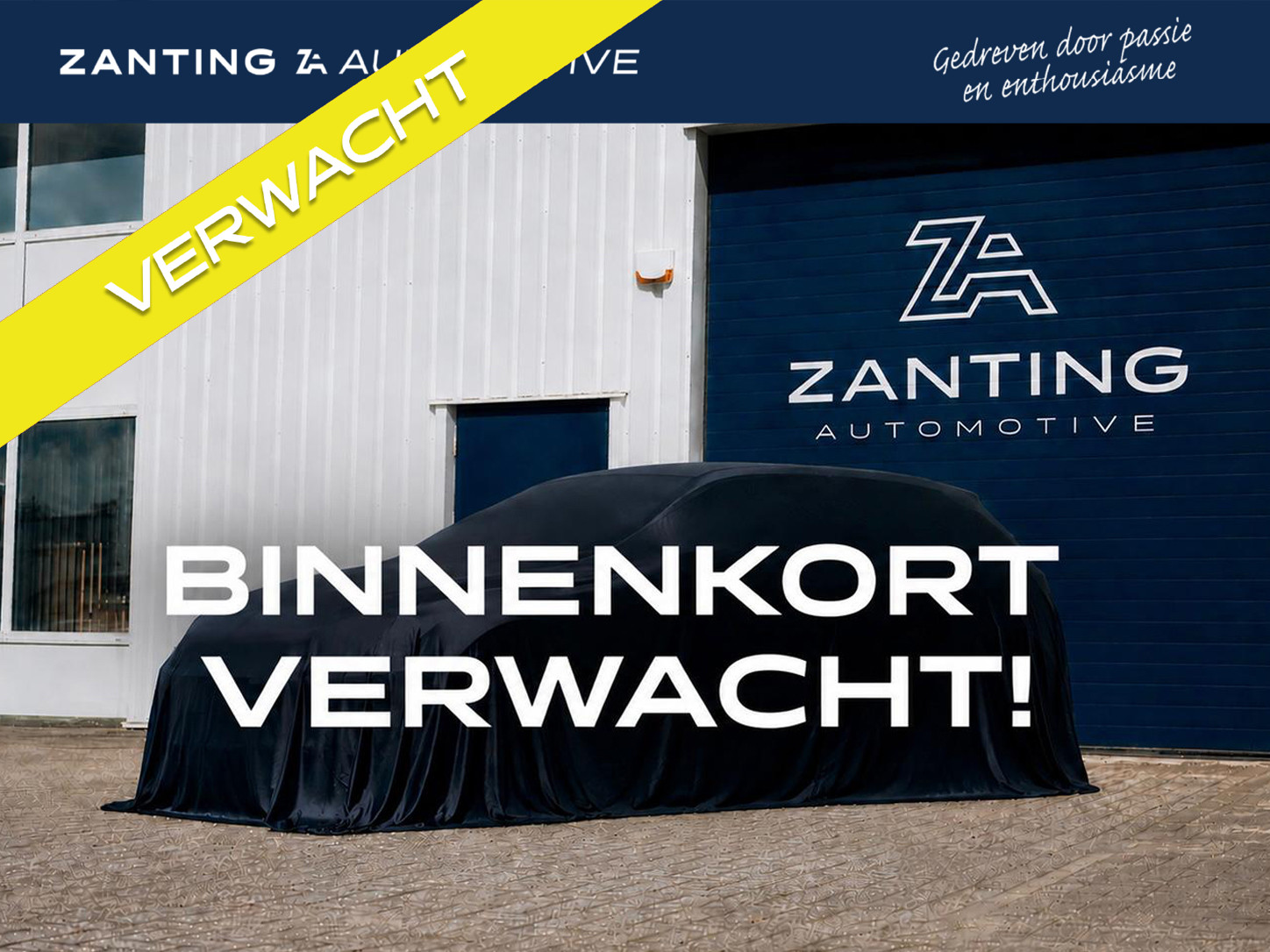 BMW Z4 Roadster SDrive28i High Executive | M-Sport pakket | 100% Onderhoudshistorie | Beige interieur | Sportstoelen | Stoelverwar 2012 - voorkant