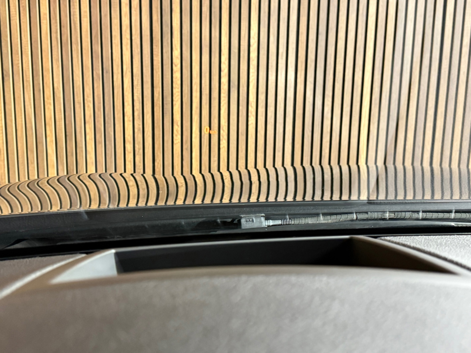 Foto van BMW 7-serie