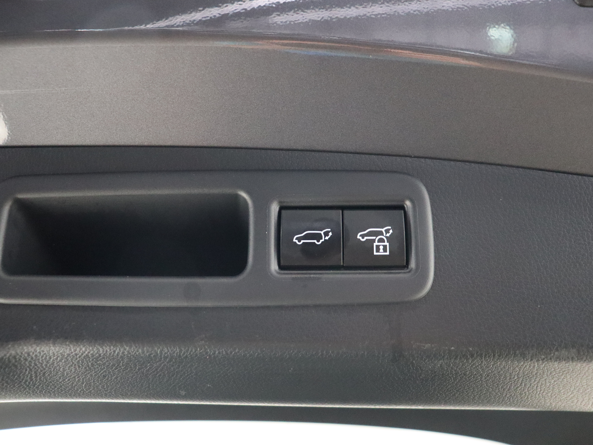Foto van Lexus RX