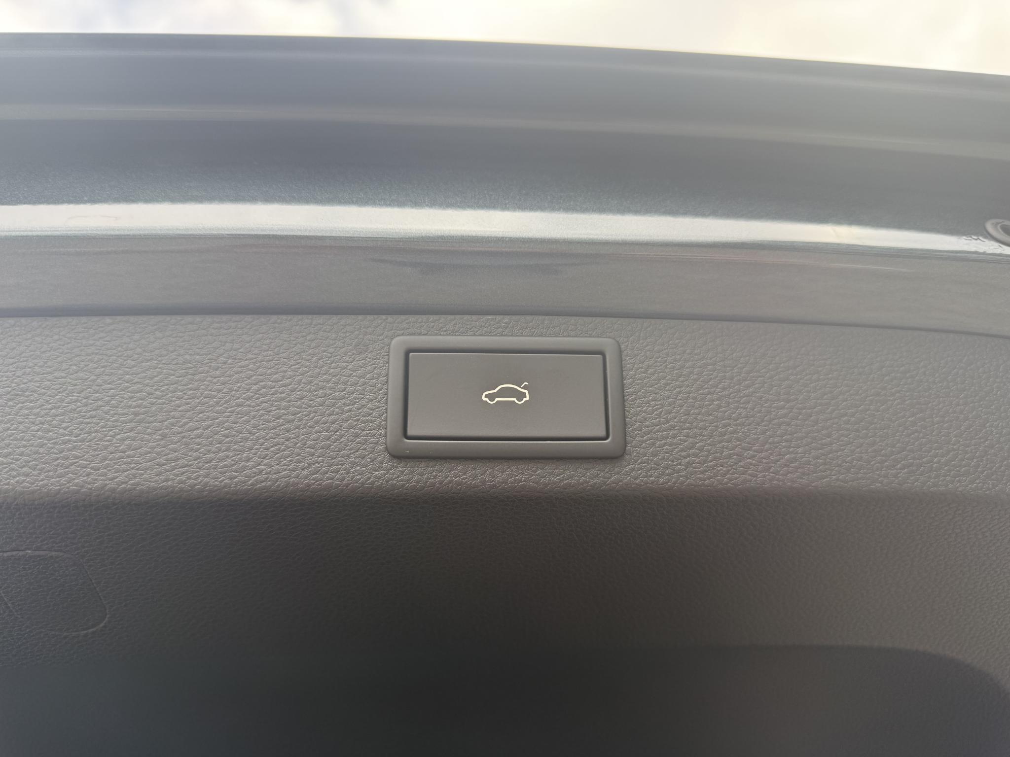 Foto van Skoda Karoq