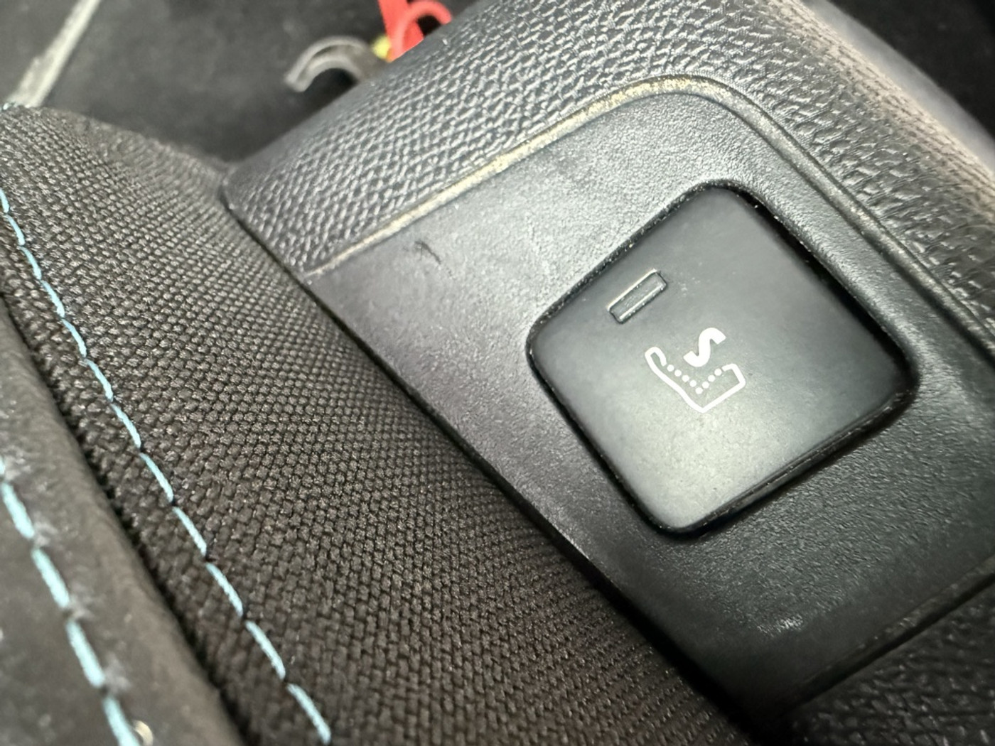 Foto van Peugeot 5008
