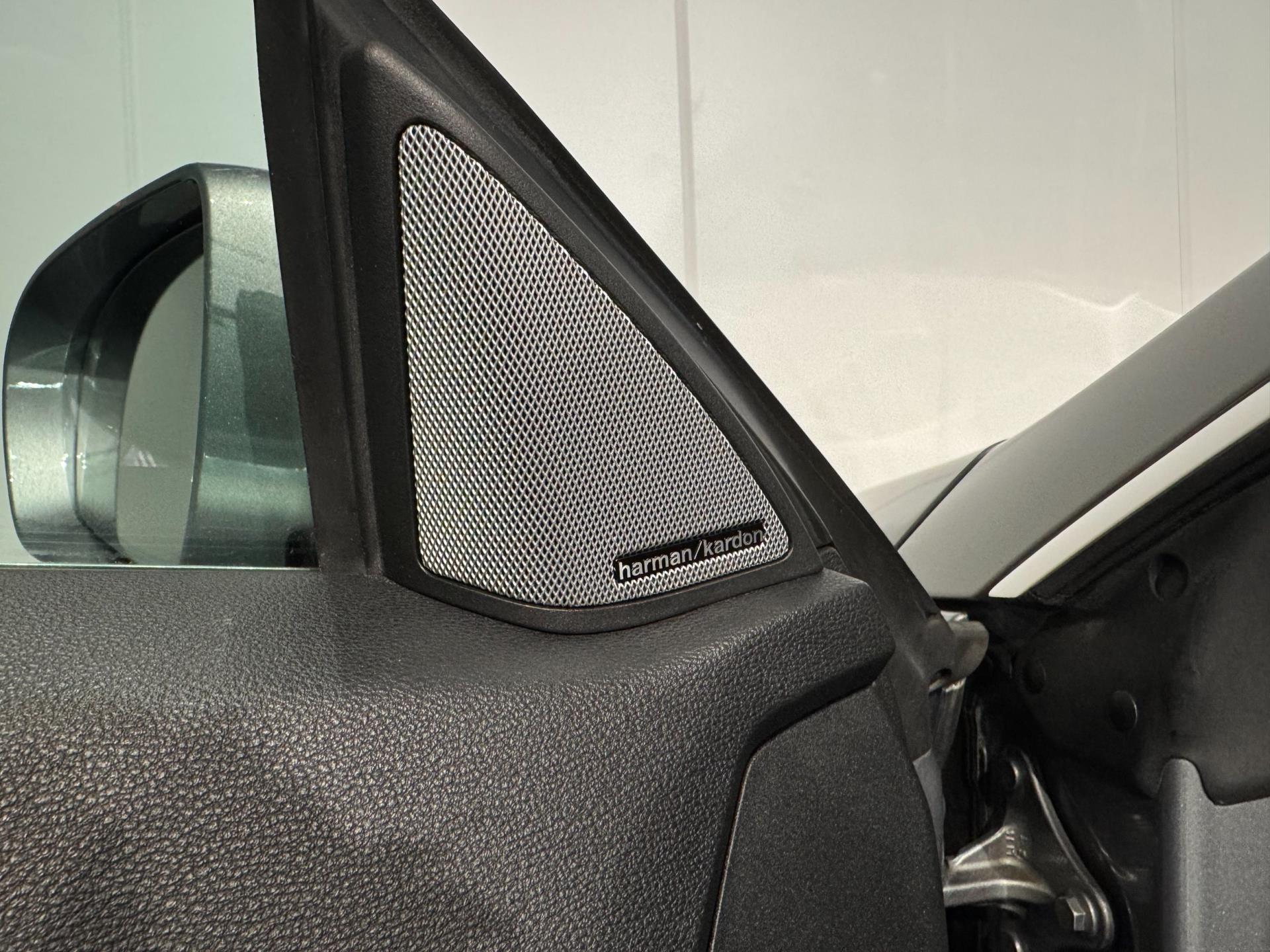 Foto van Mercedes-Benz E-klasse Coupé