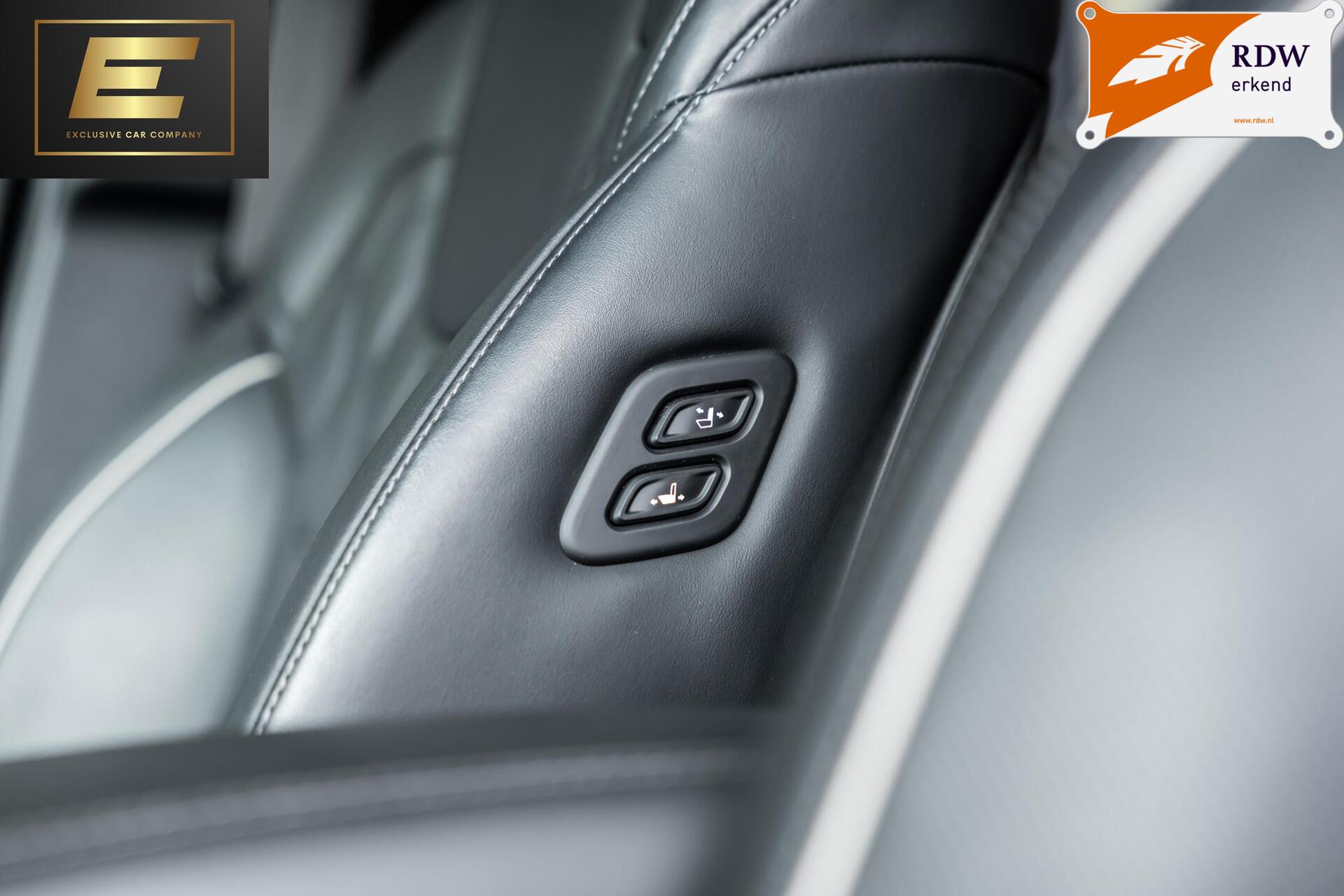 Foto van Kia Sorento
