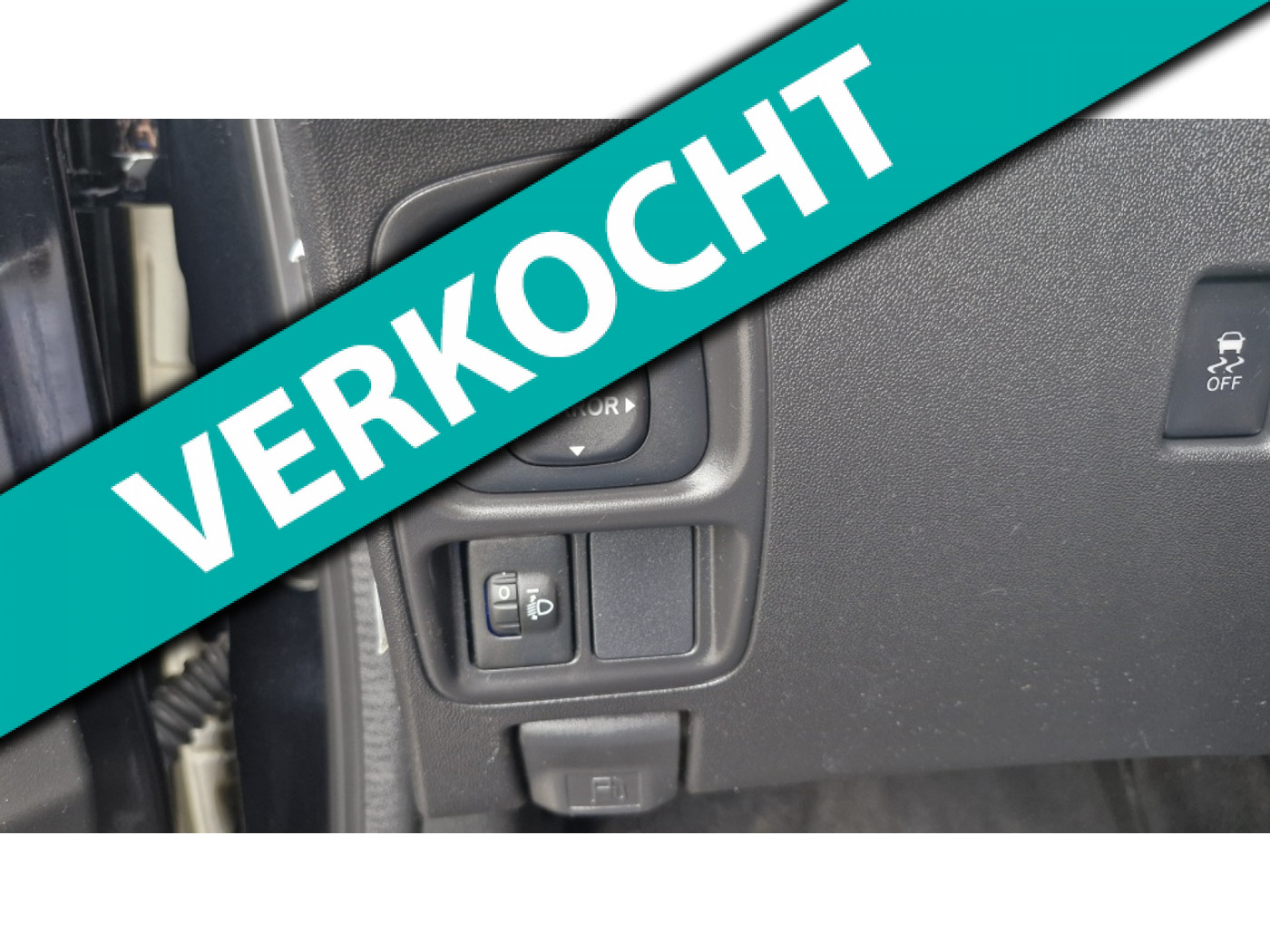 Foto van Peugeot 108
