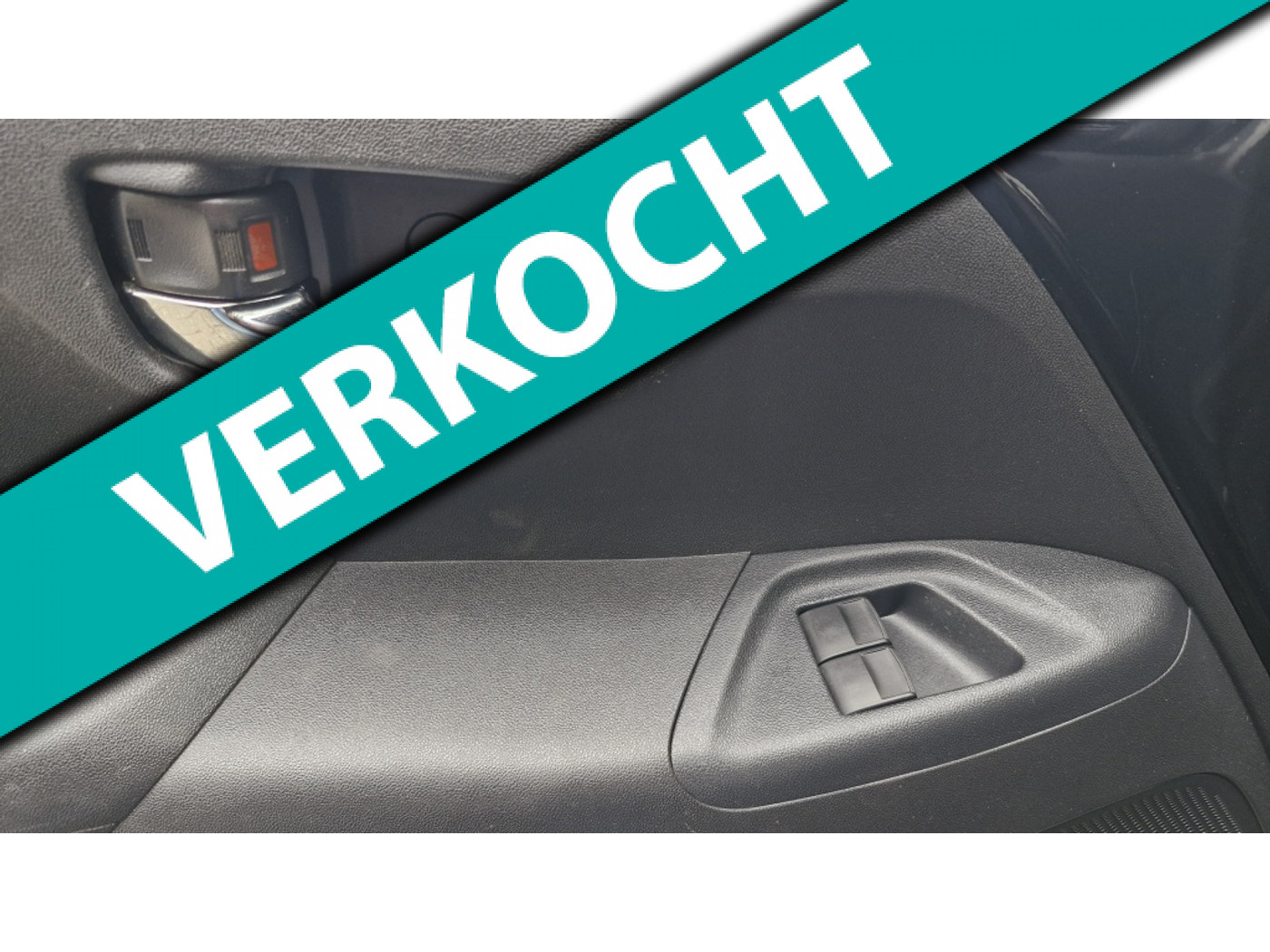Foto van Peugeot 108