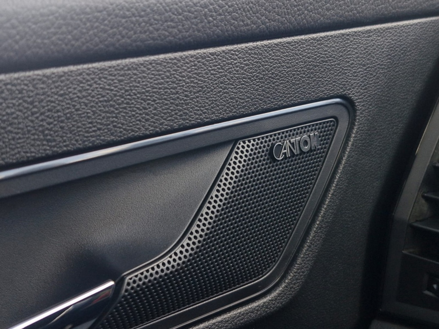 Foto van Skoda Karoq