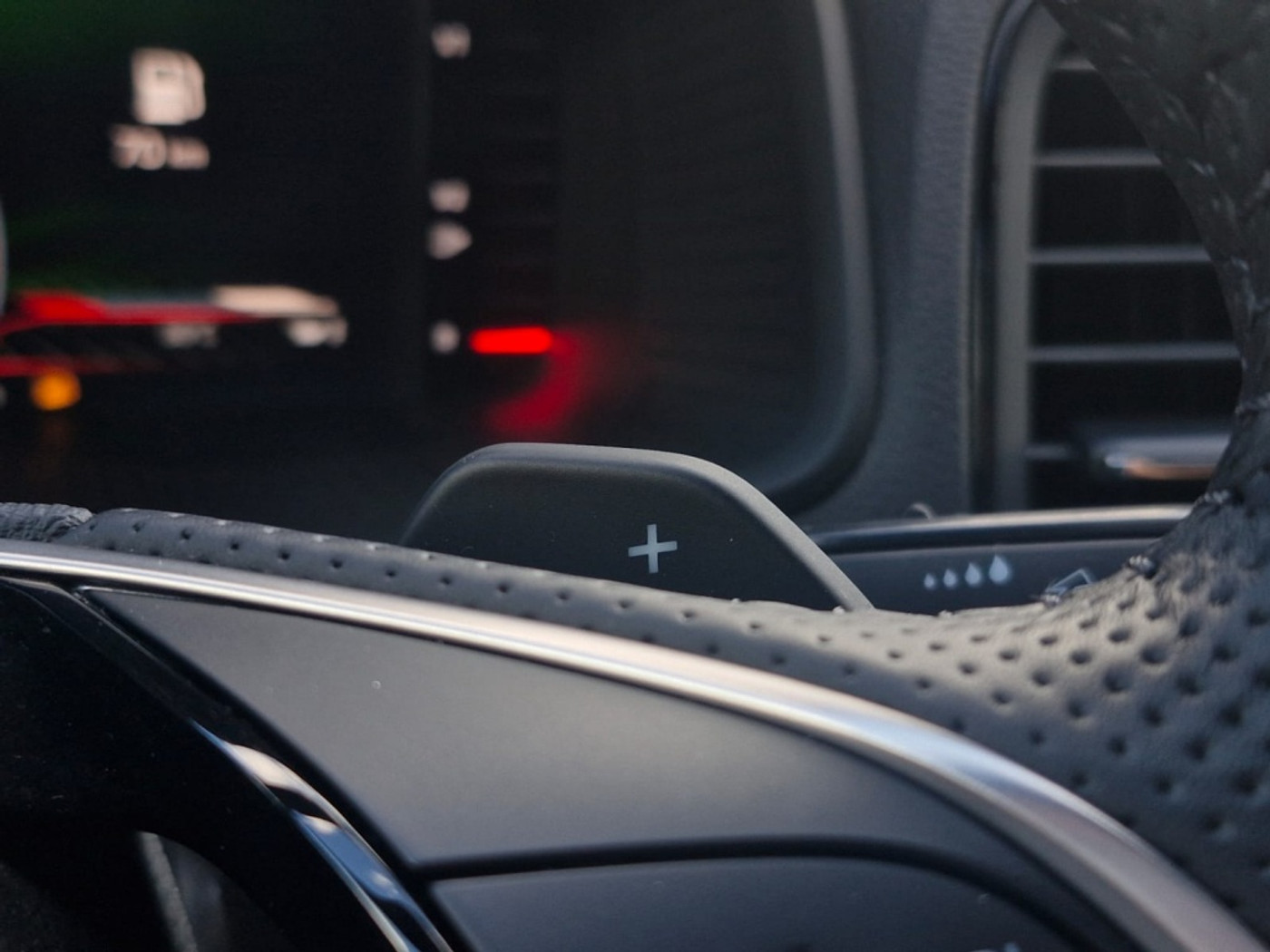 Foto van Skoda Karoq