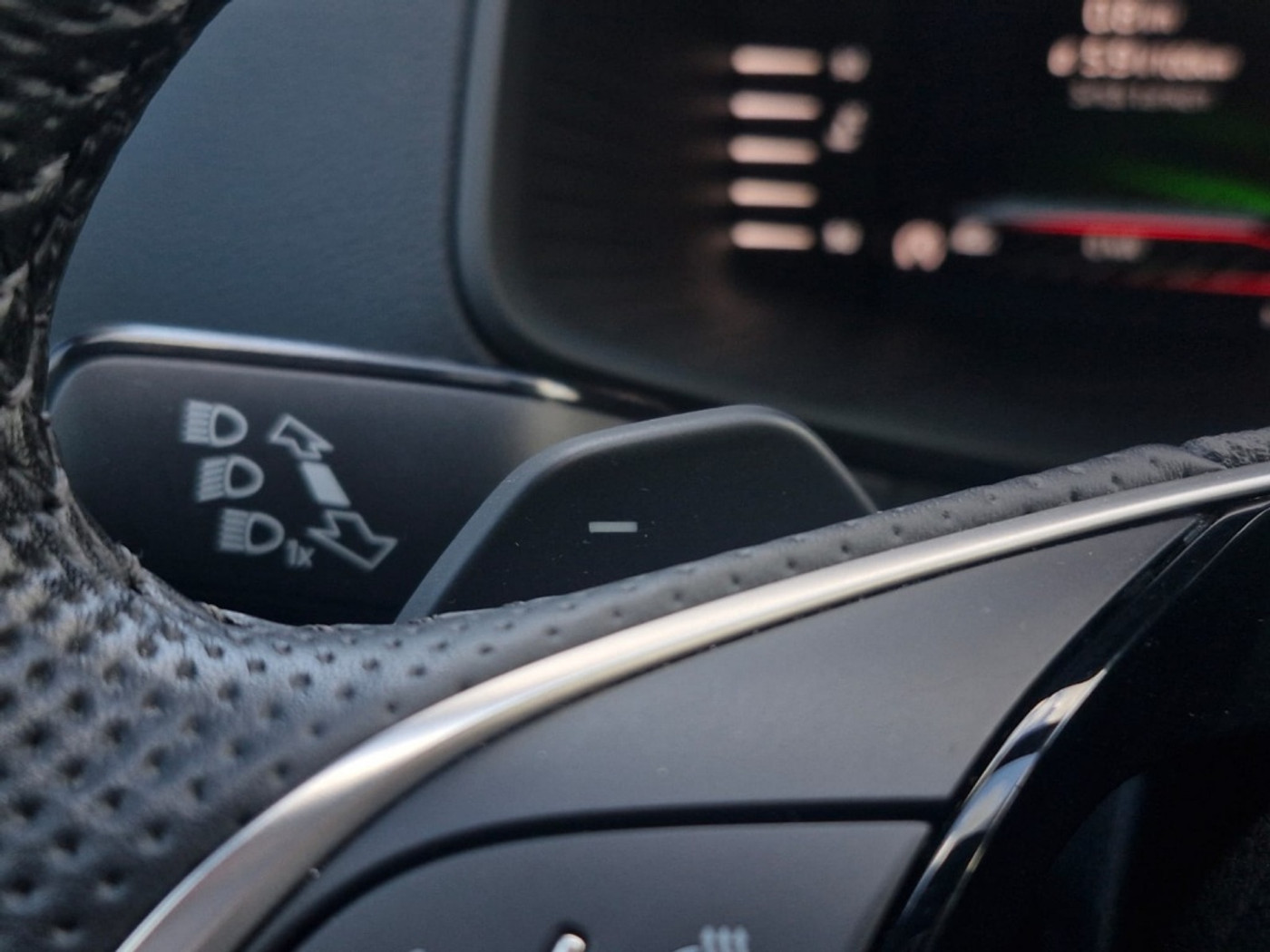 Foto van Skoda Karoq