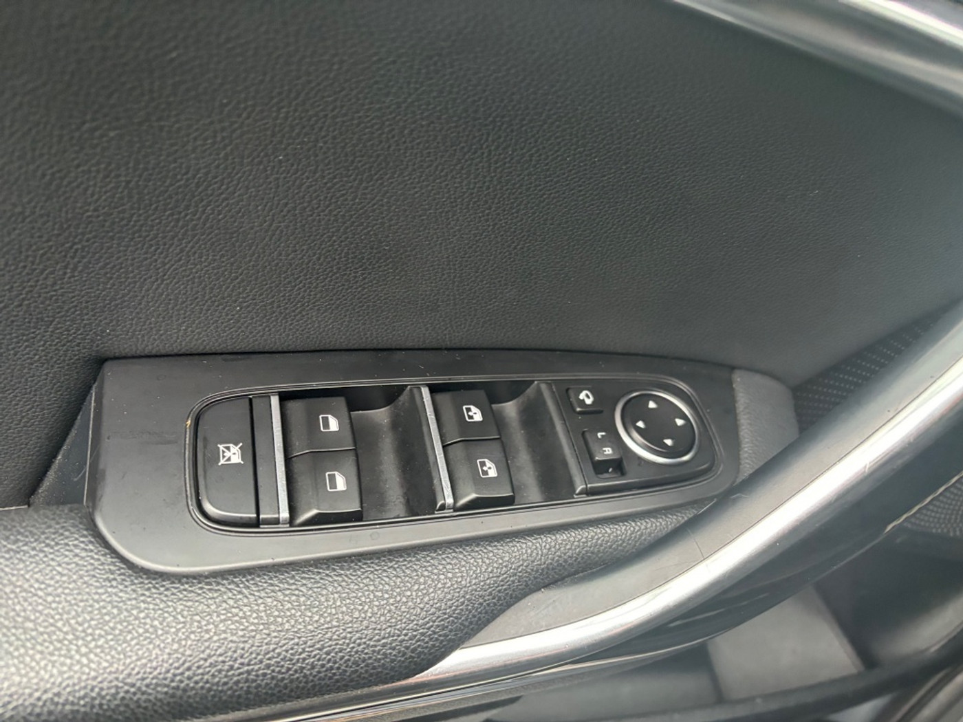Foto van Kia Proceed