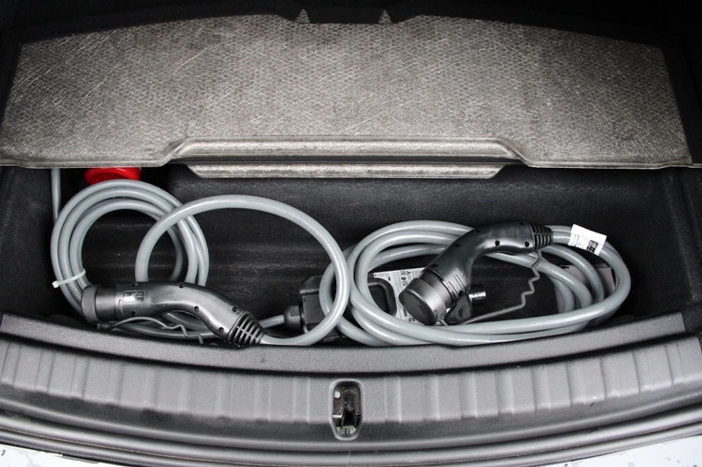 Foto van BMW 2-serie Active Tourer