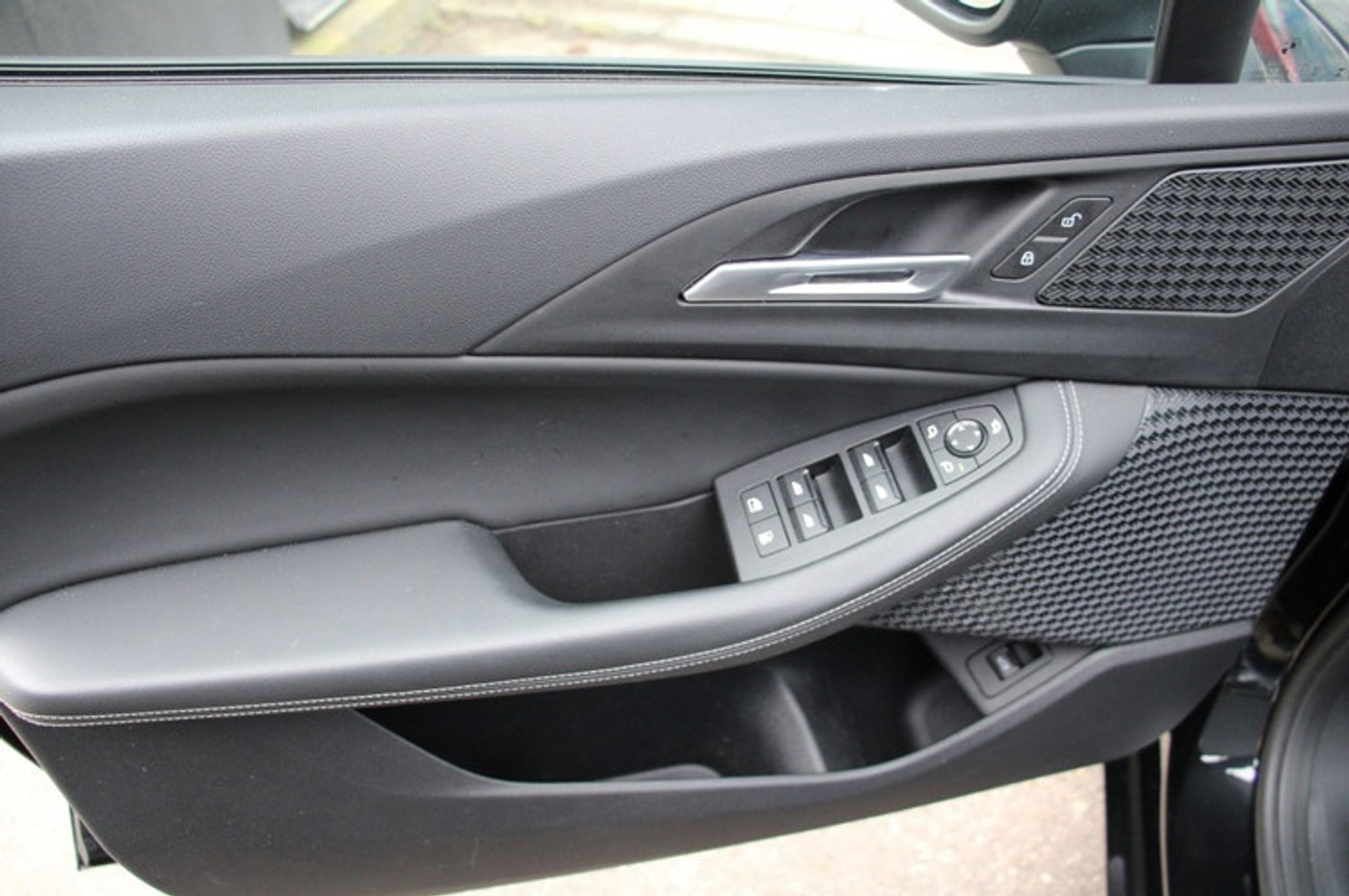Foto van BMW 2-serie Active Tourer