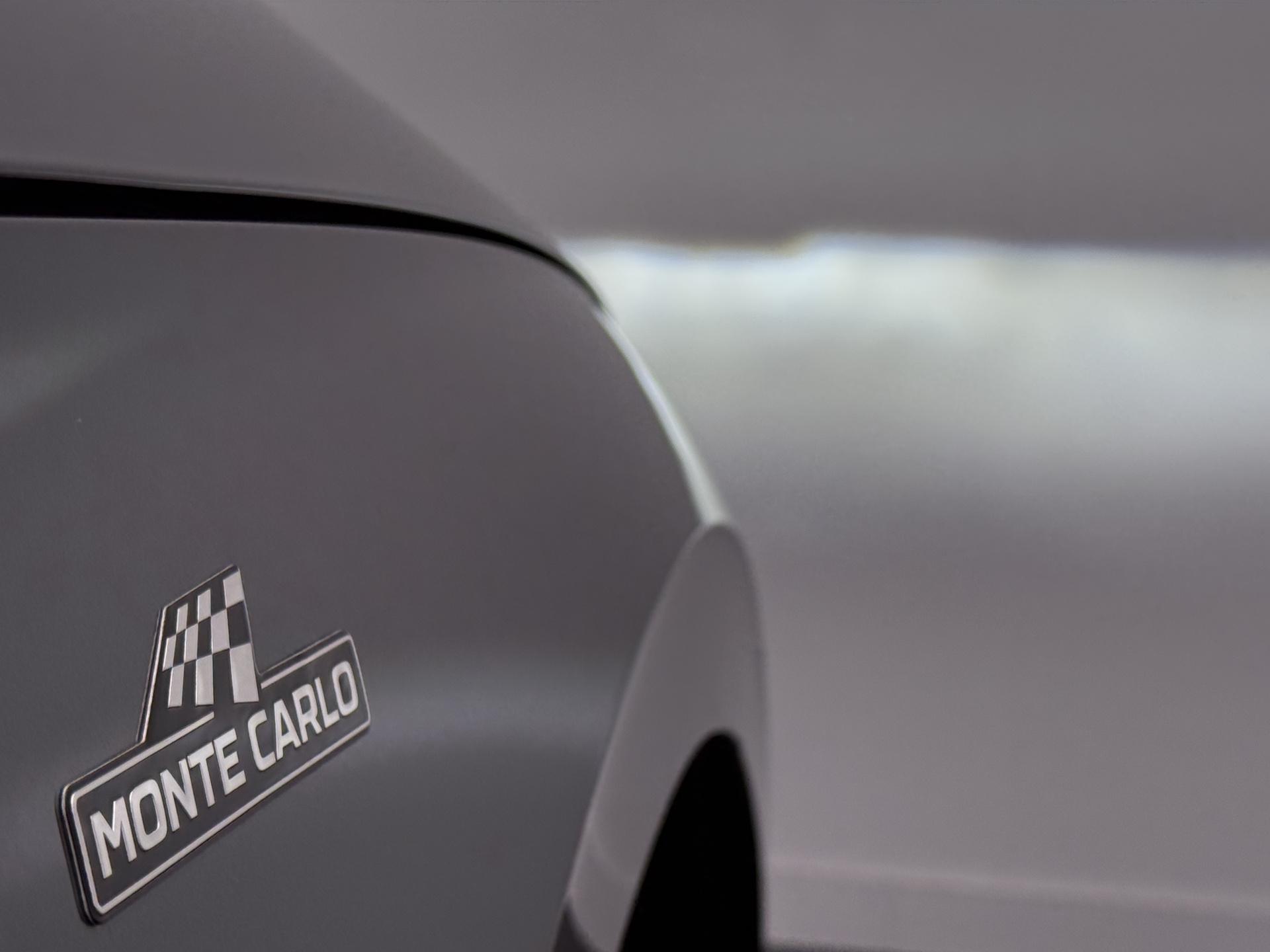 Foto van Skoda Scala
