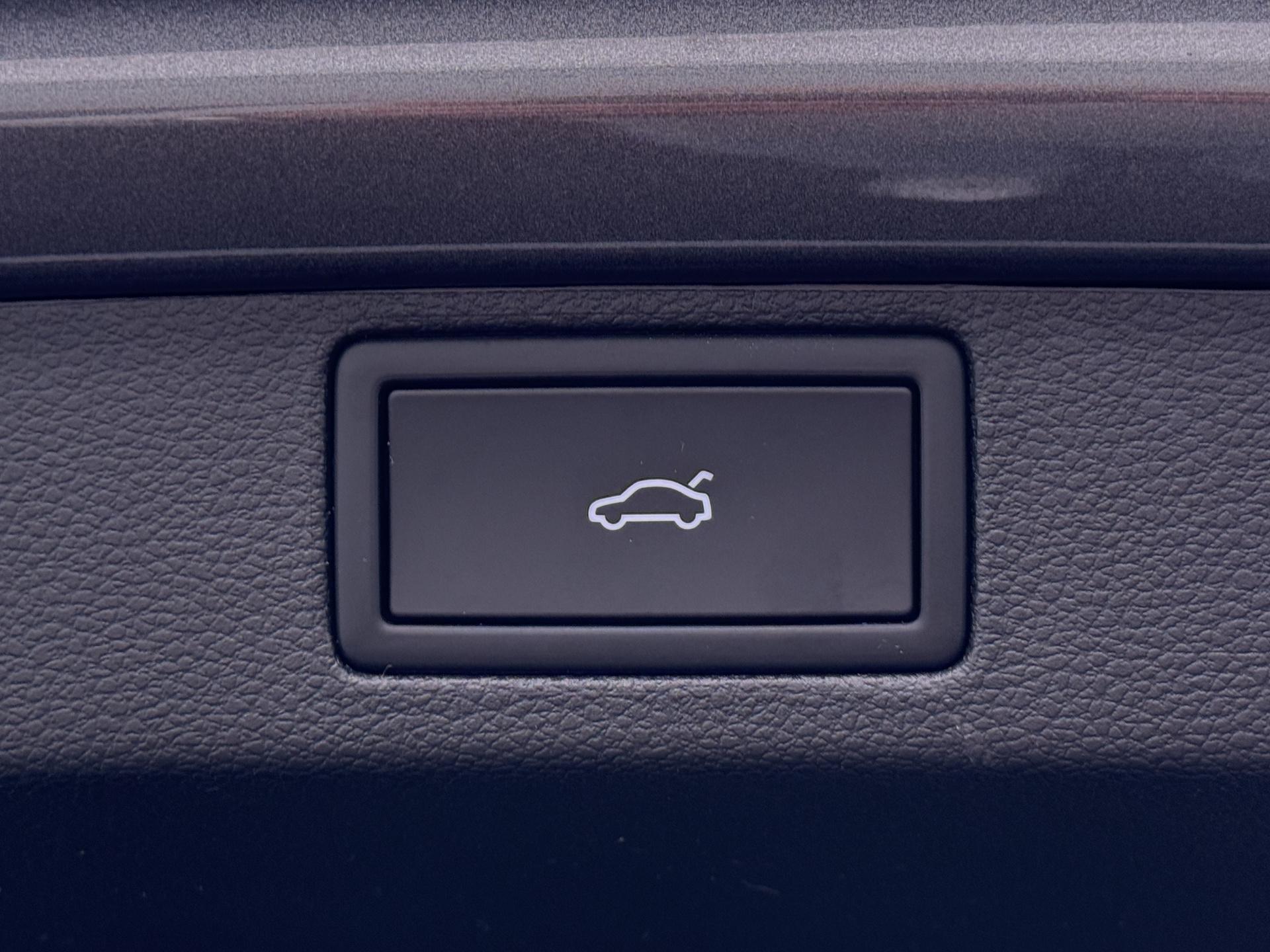 Foto van Skoda Scala