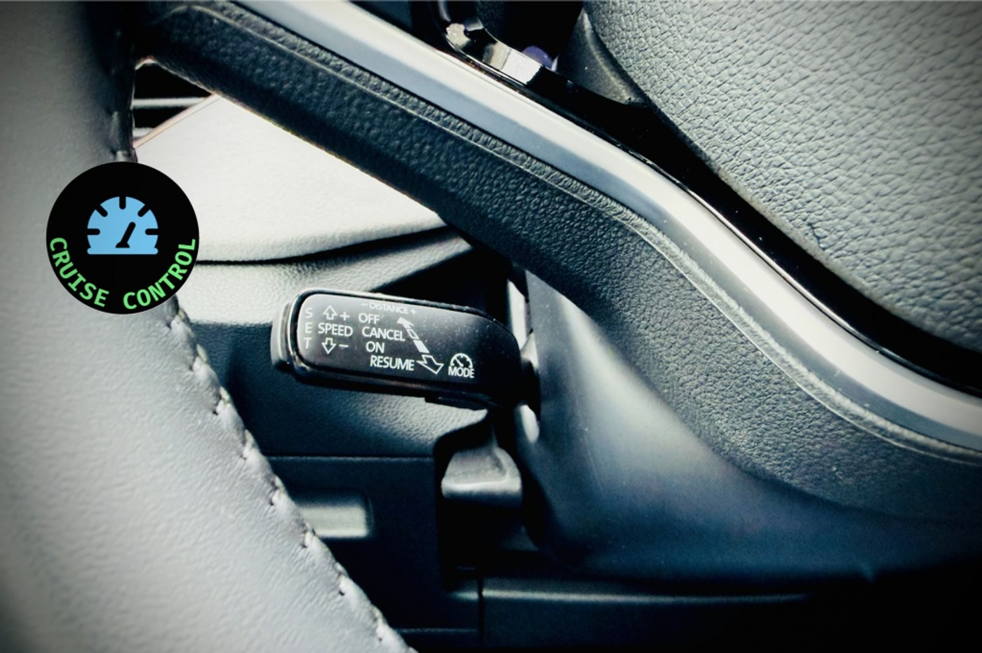 Foto van Skoda Scala