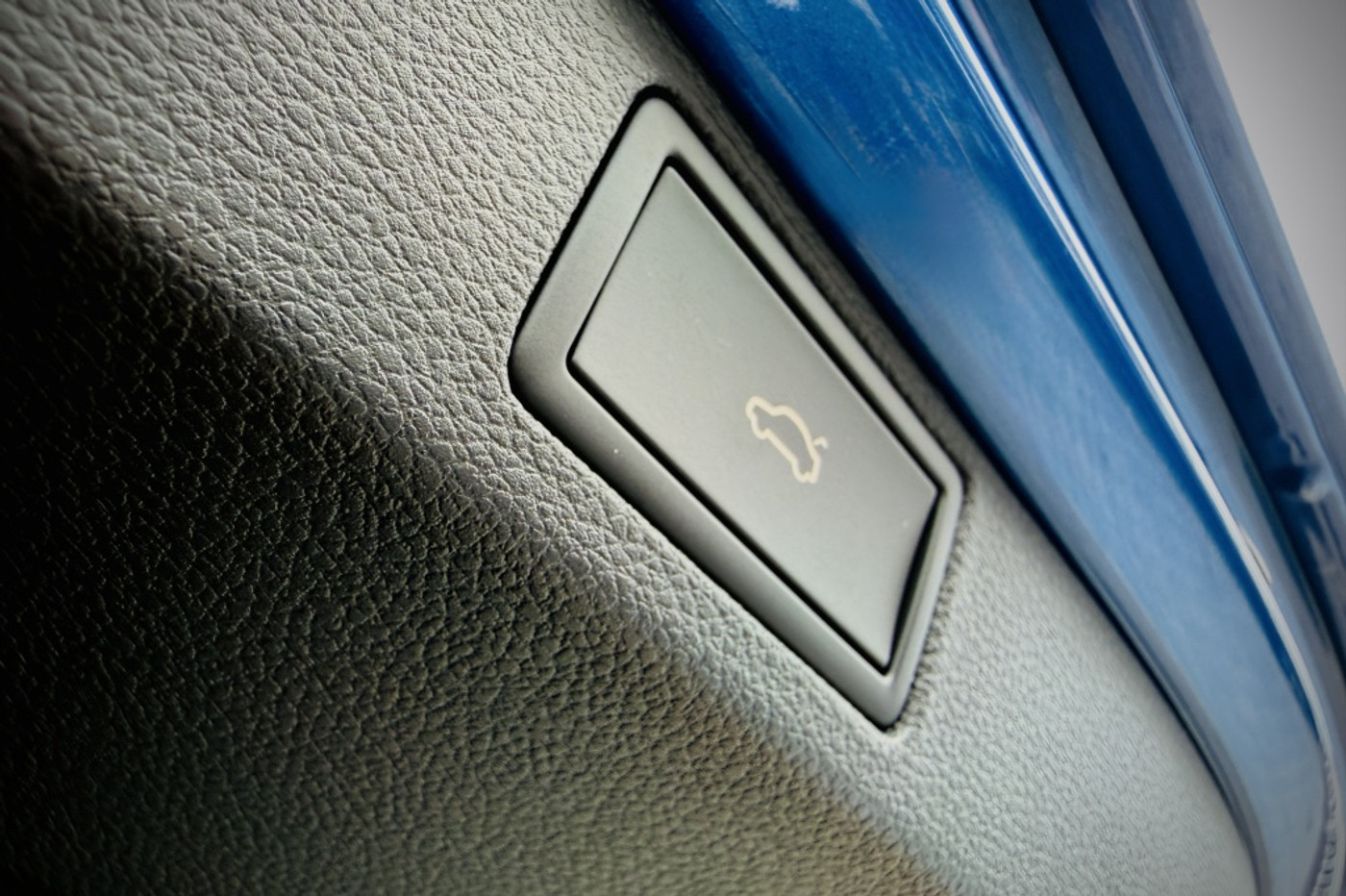 Foto van Skoda Scala