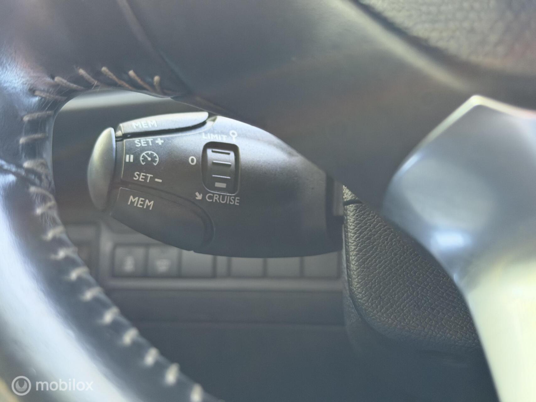 Foto van Peugeot 308 SW