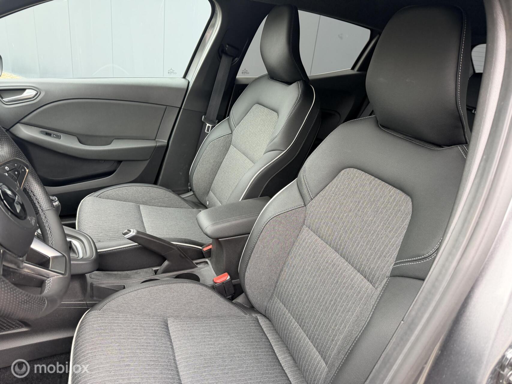 Foto van Mitsubishi Colt