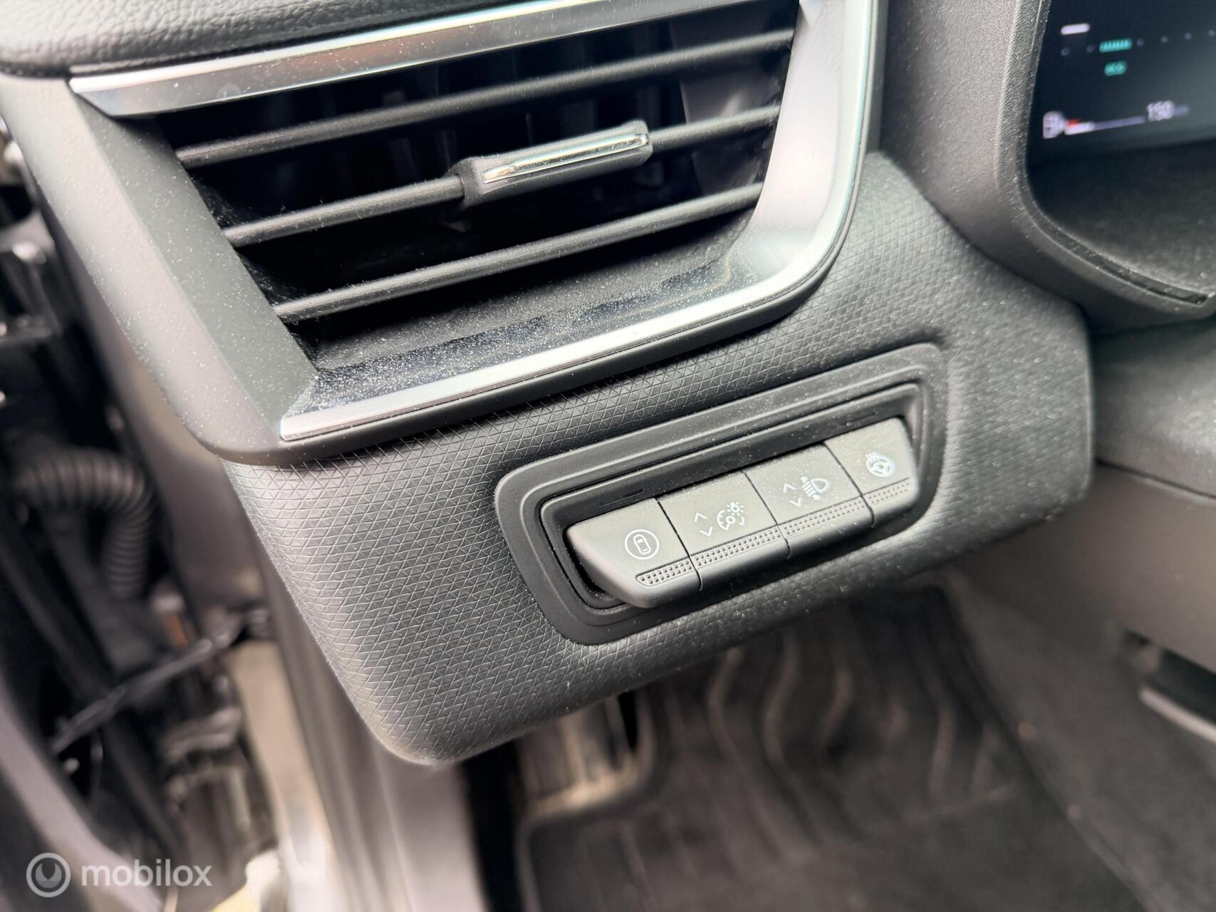 Foto van Mitsubishi Colt