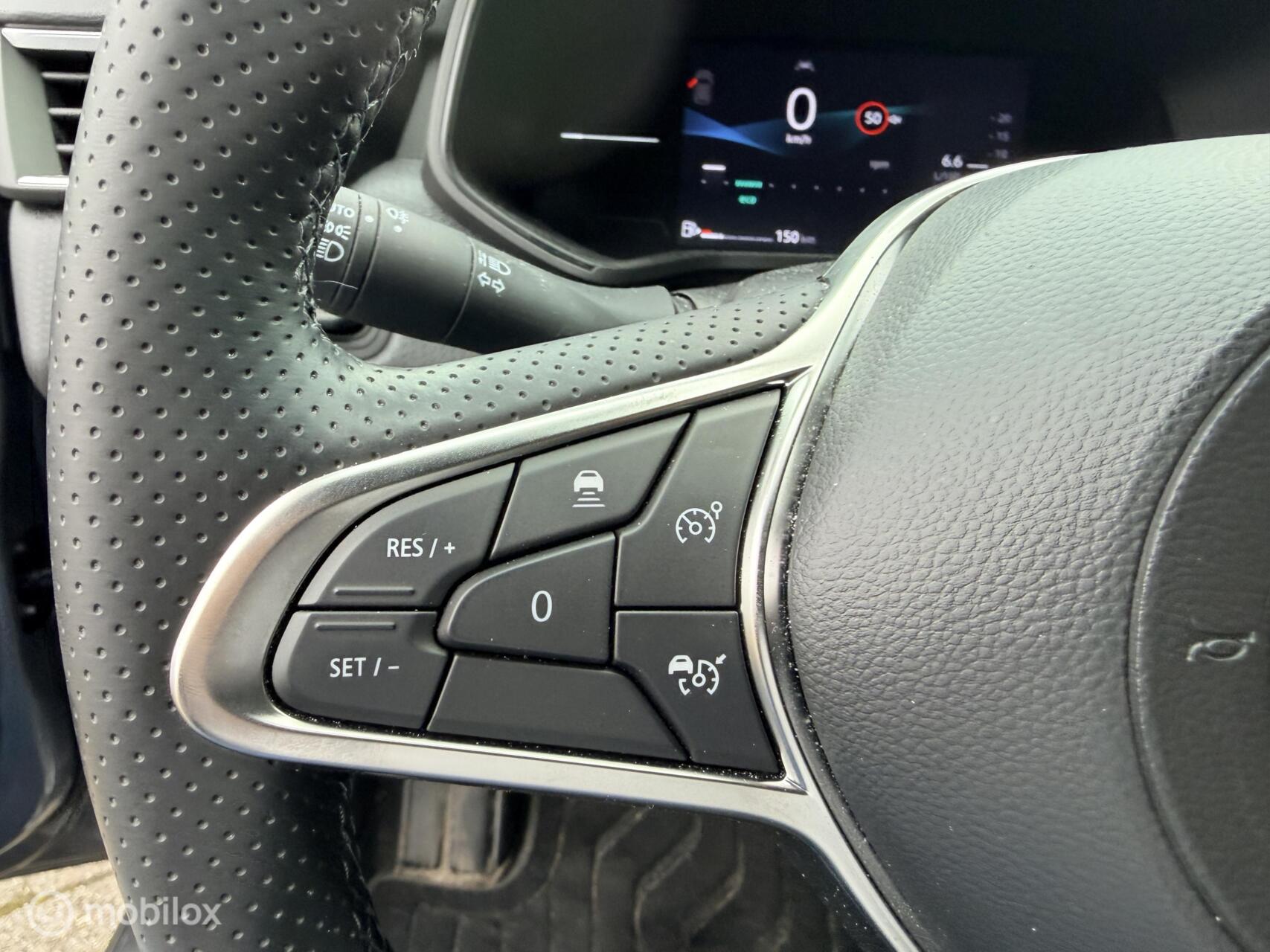 Foto van Mitsubishi Colt
