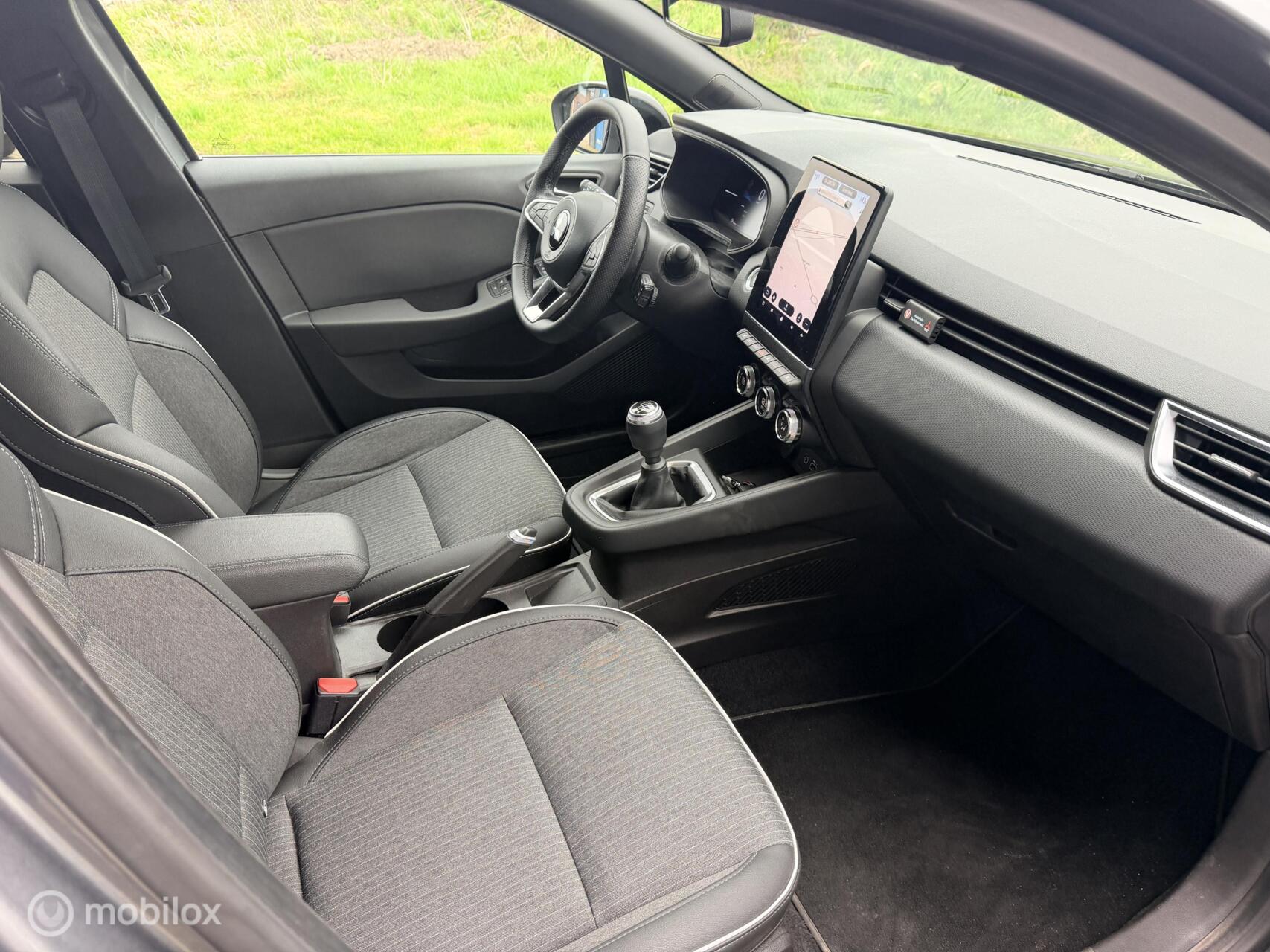 Foto van Mitsubishi Colt