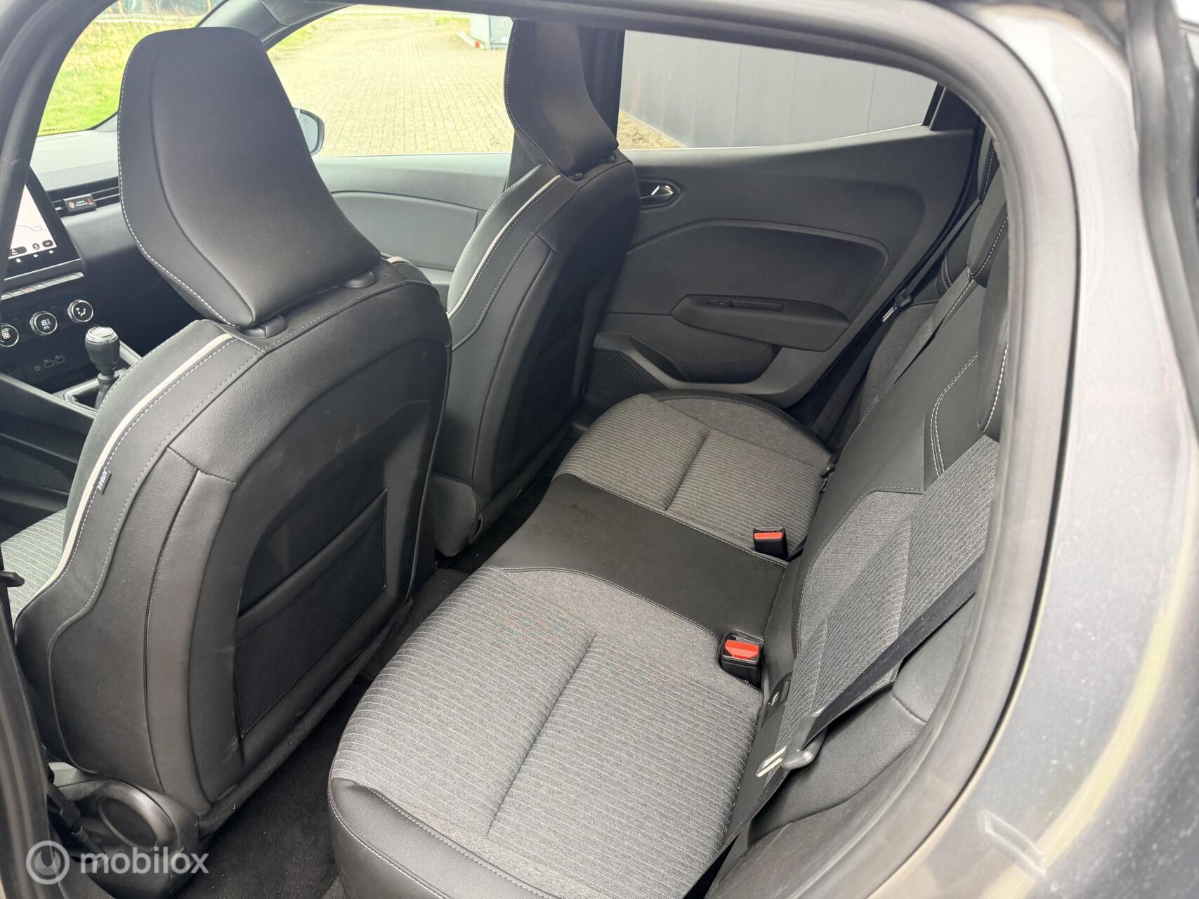 Foto van Mitsubishi Colt